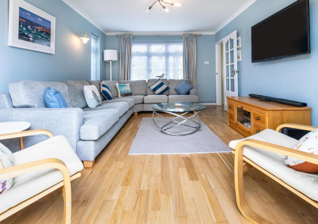 4 Bed in Southwold oc-37marl