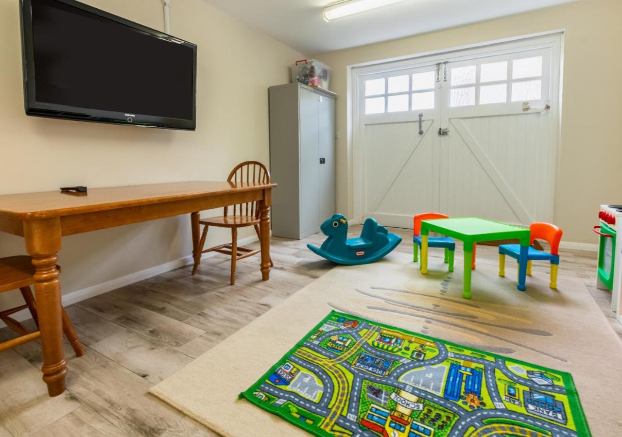 4 Bed in Southwold oc-37marl