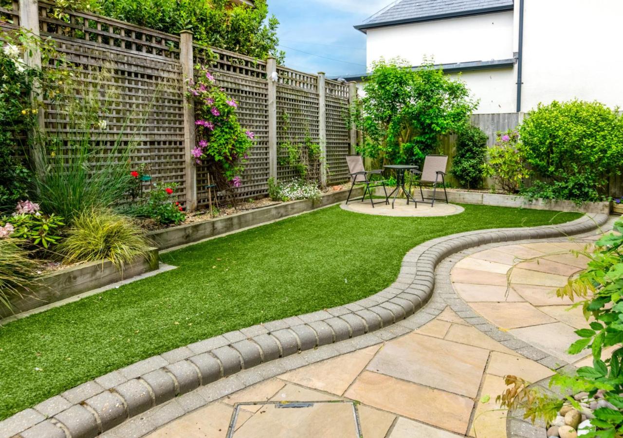 4 Bed in Southwold oc-37marl