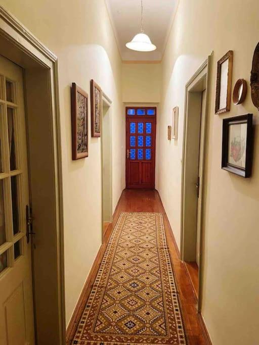 Casa Ivan
