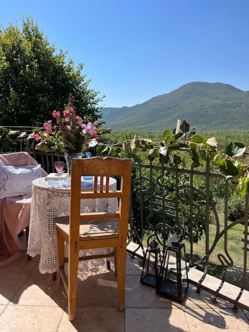 Casa Ivan
