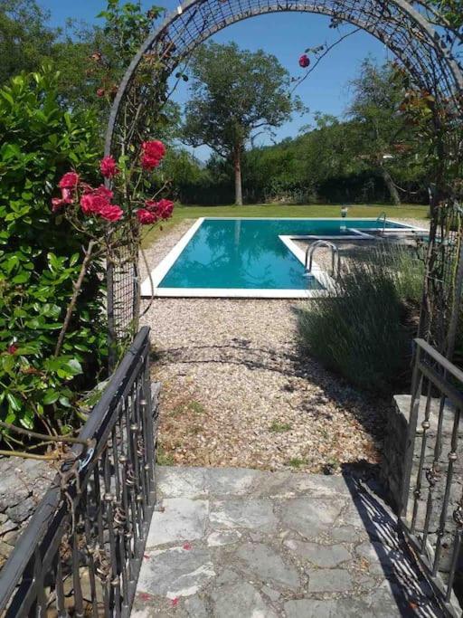 Casa Ivan
