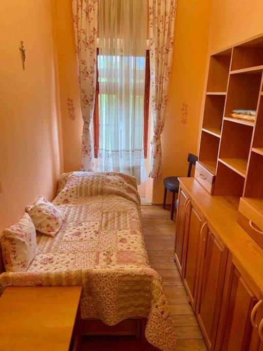 Casa Ivan