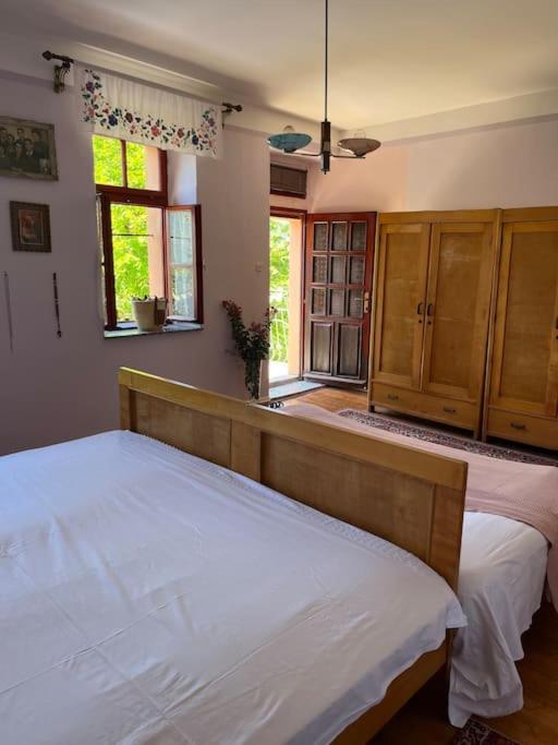 Casa Ivan