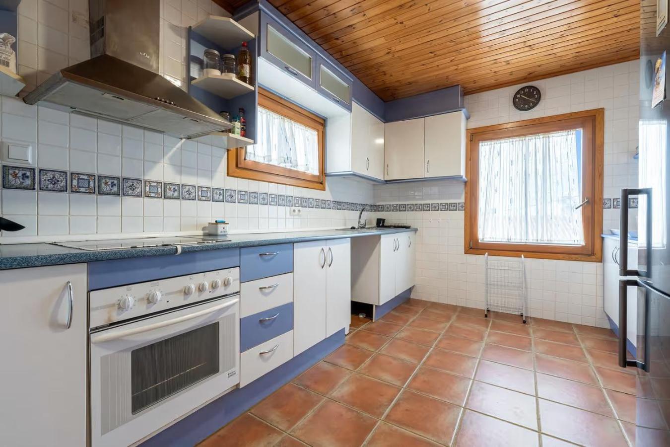 Casa Roger i Clara view 3