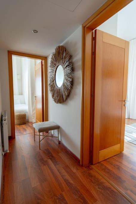 Stylish & Picturesque Oasis Anthorina 2