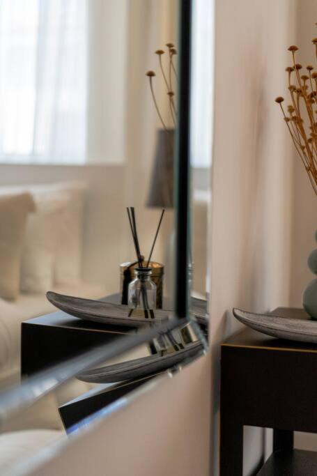 Stylish & Picturesque Oasis Anthorina 2