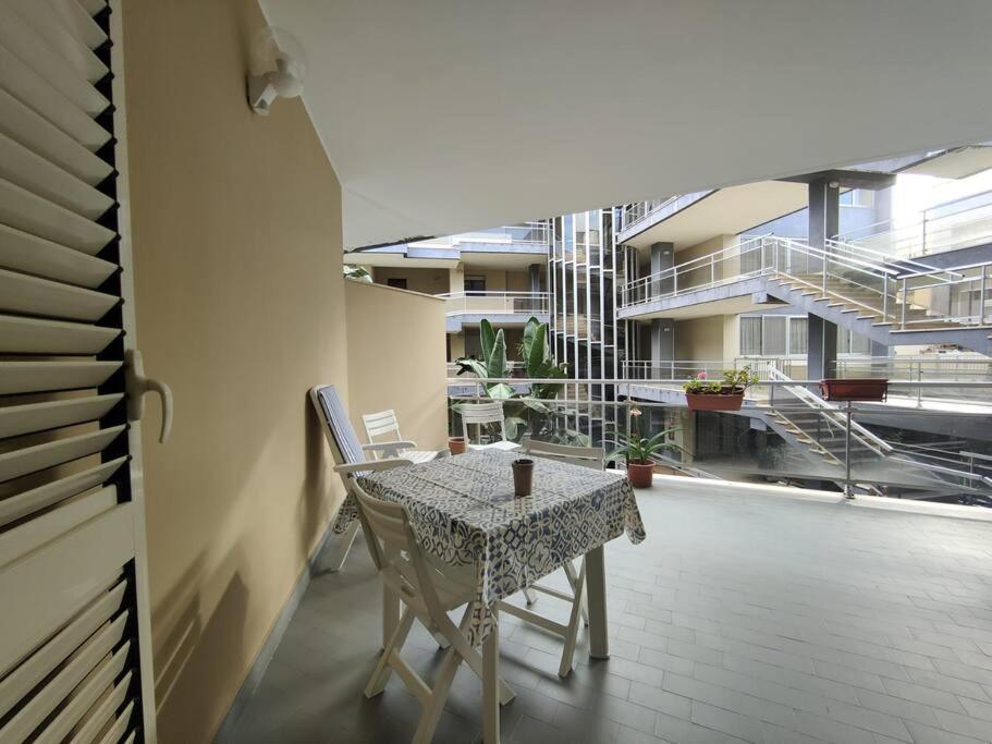 AffittaSardegna-Casa Tarragona