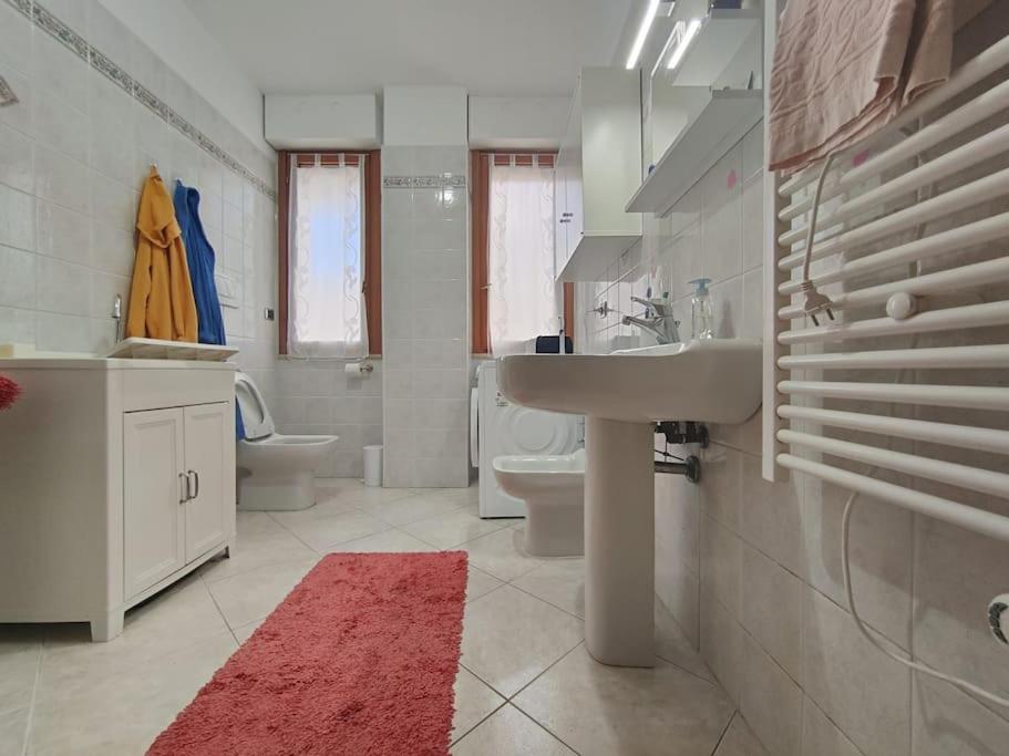 AffittaSardegna-Casa Tarragona