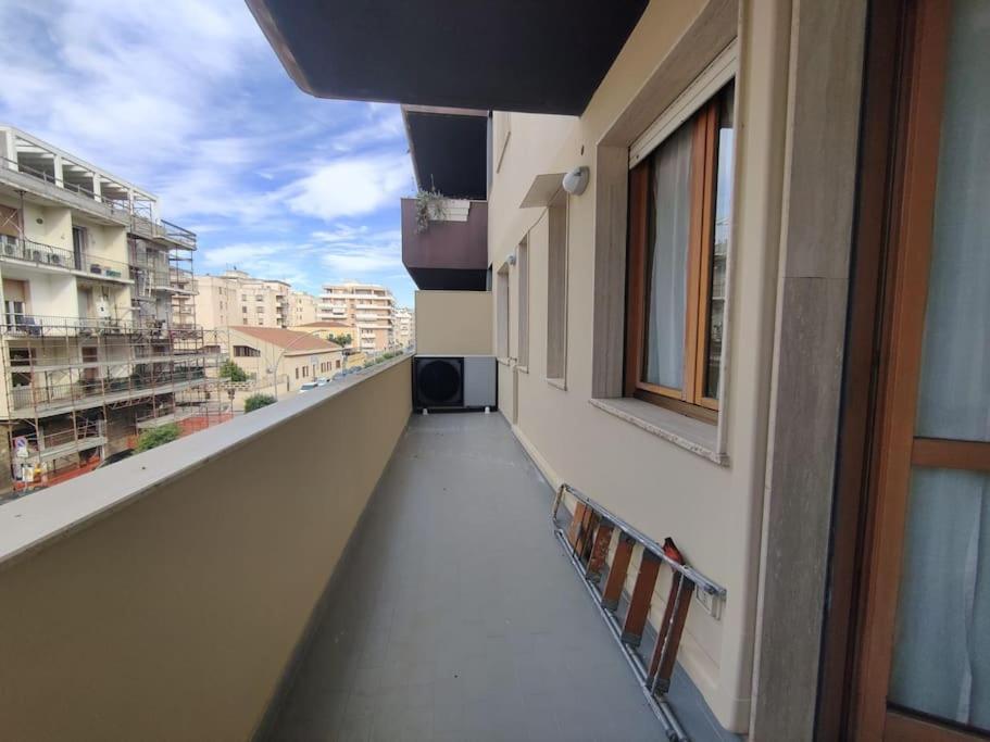 AffittaSardegna-Casa Tarragona