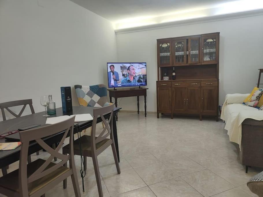 AffittaSardegna-Casa Tarragona
