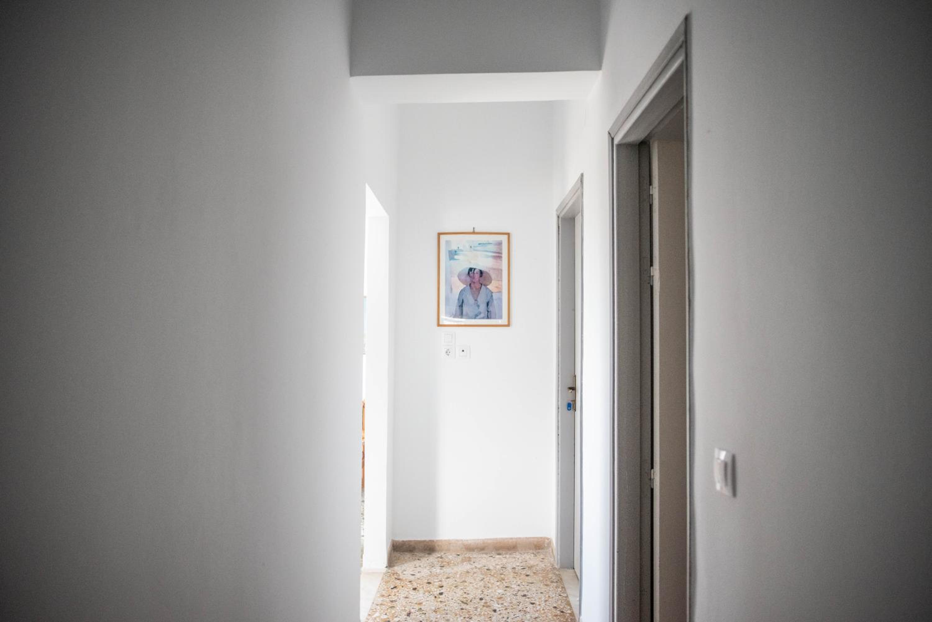 ZIROS Guesthouse