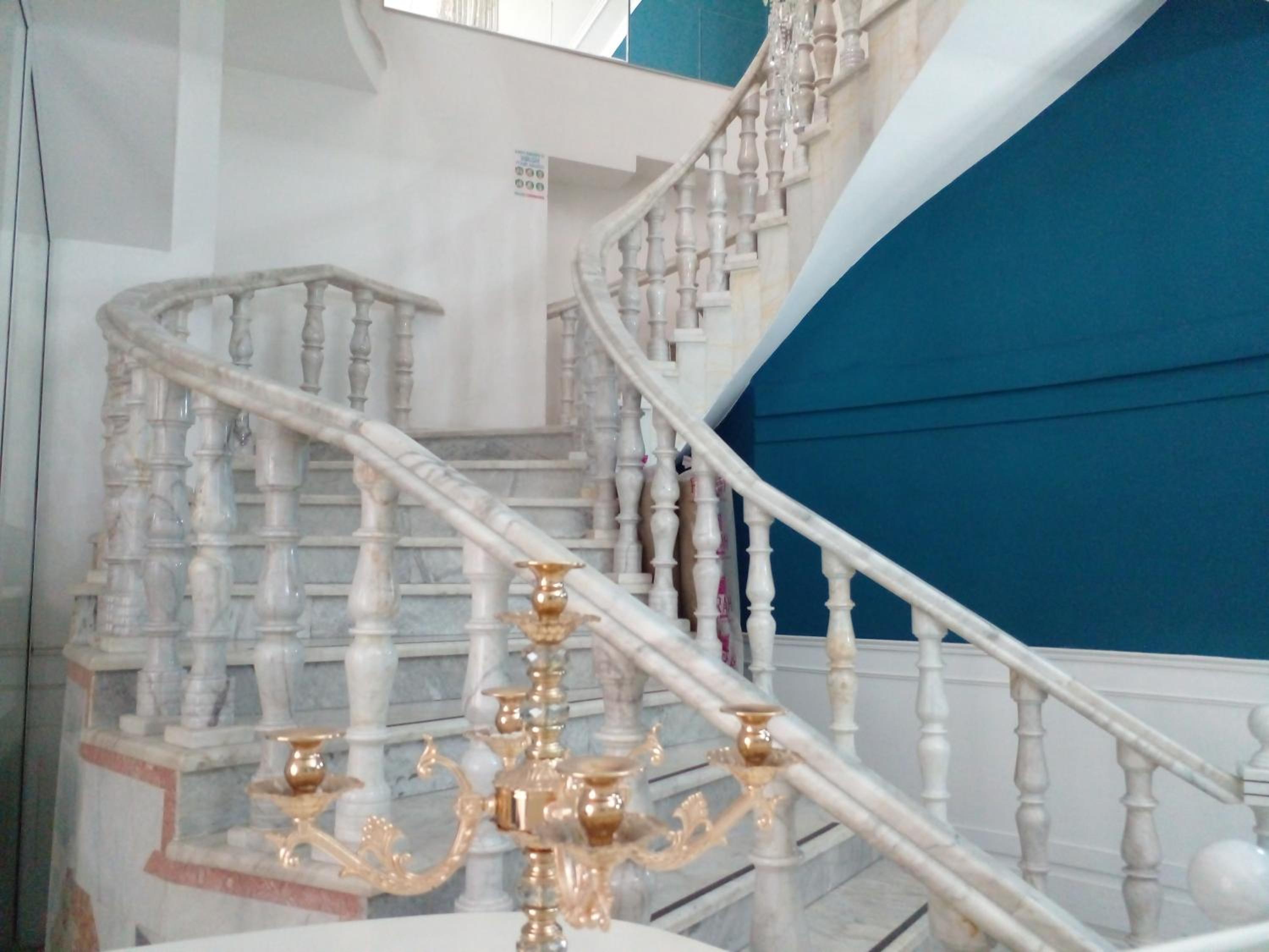 Jeanne d'Arc Hotel
