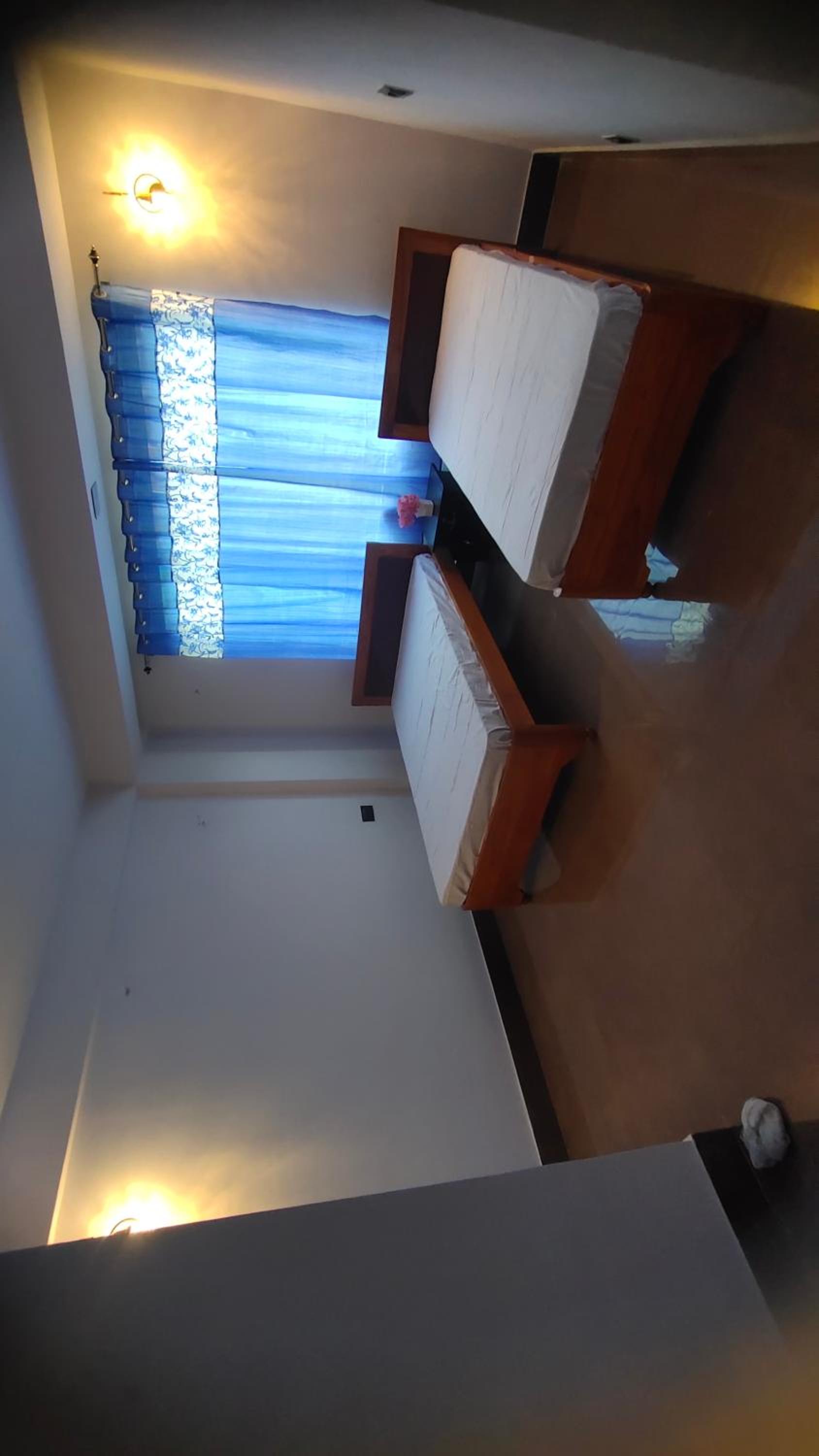 Princess Homestay