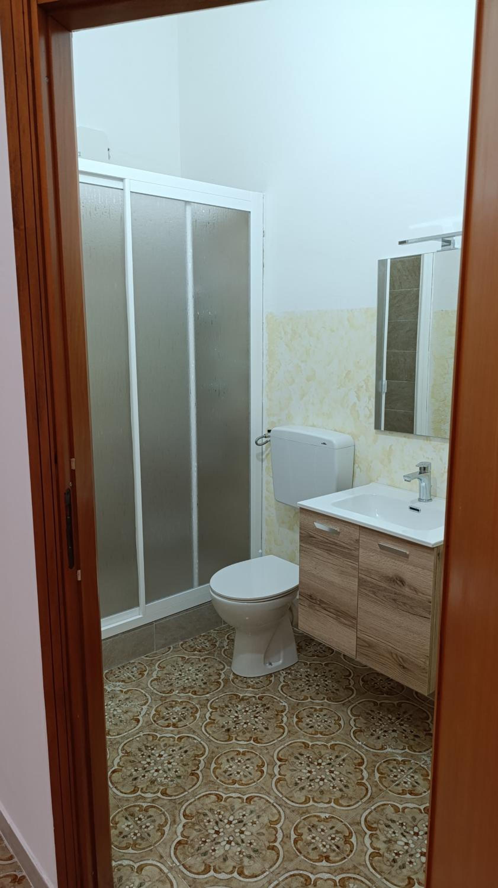 Residenze Ancona con Piscina