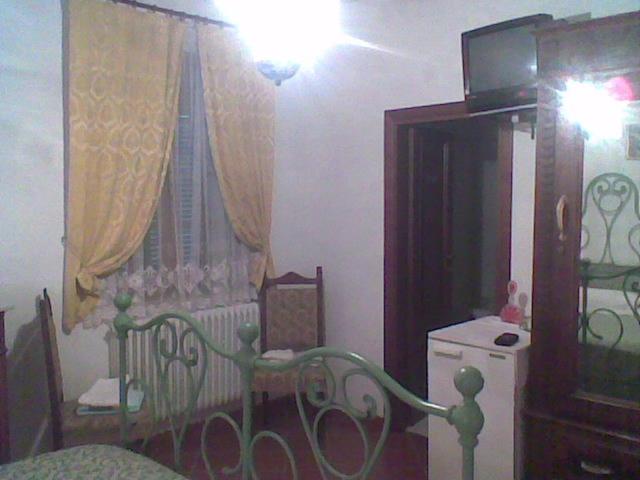 Photo 88