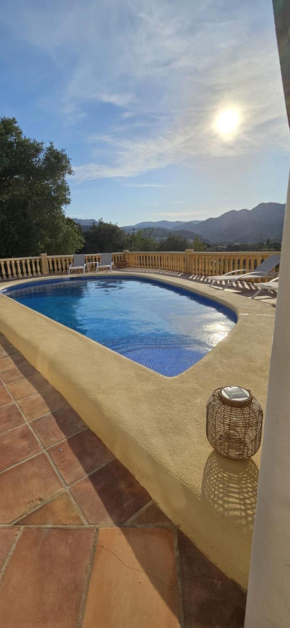 Casa Lima