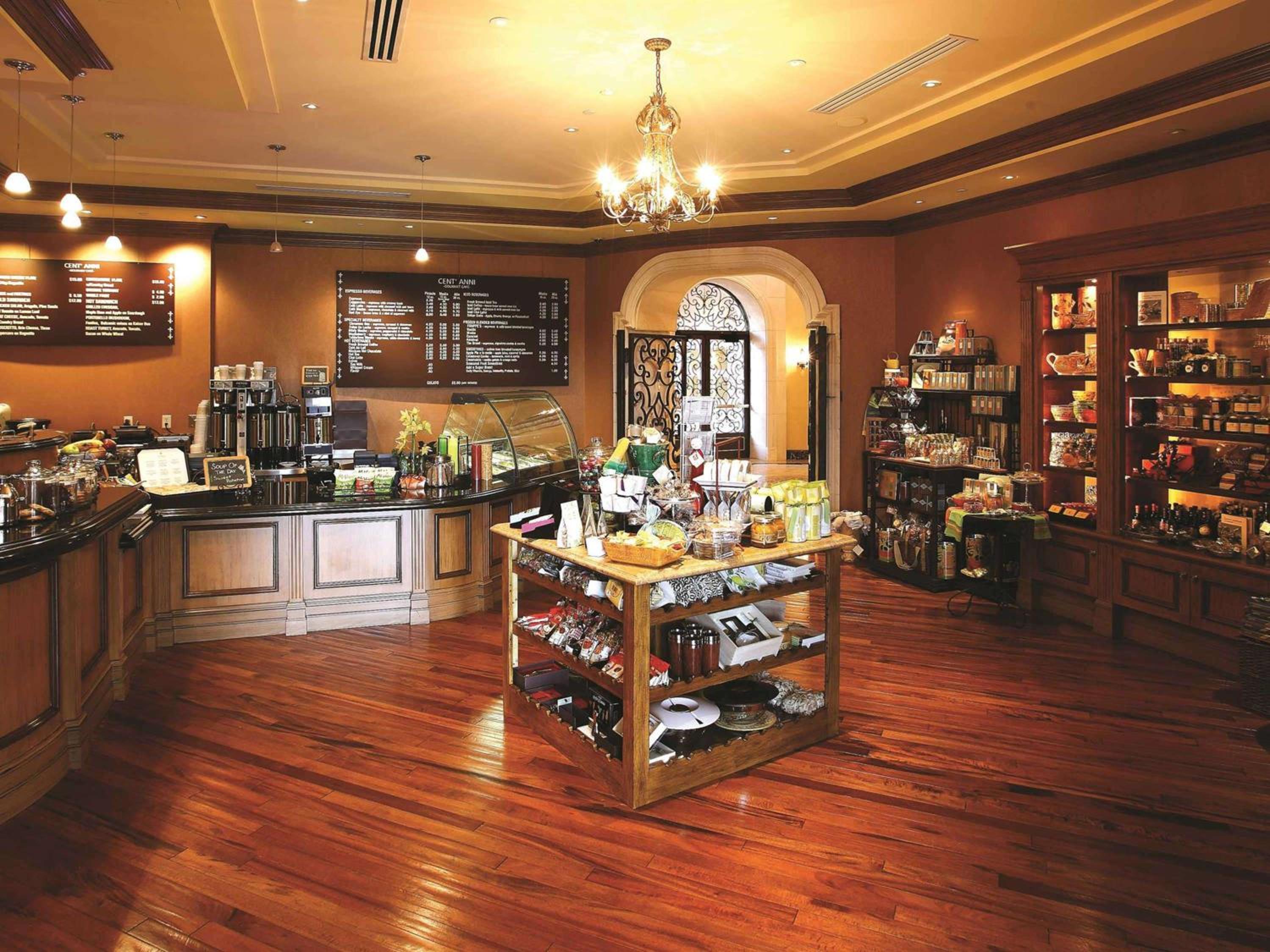 San Jose Vacations - Fairmont Grand Del Mar - Property Image 1
