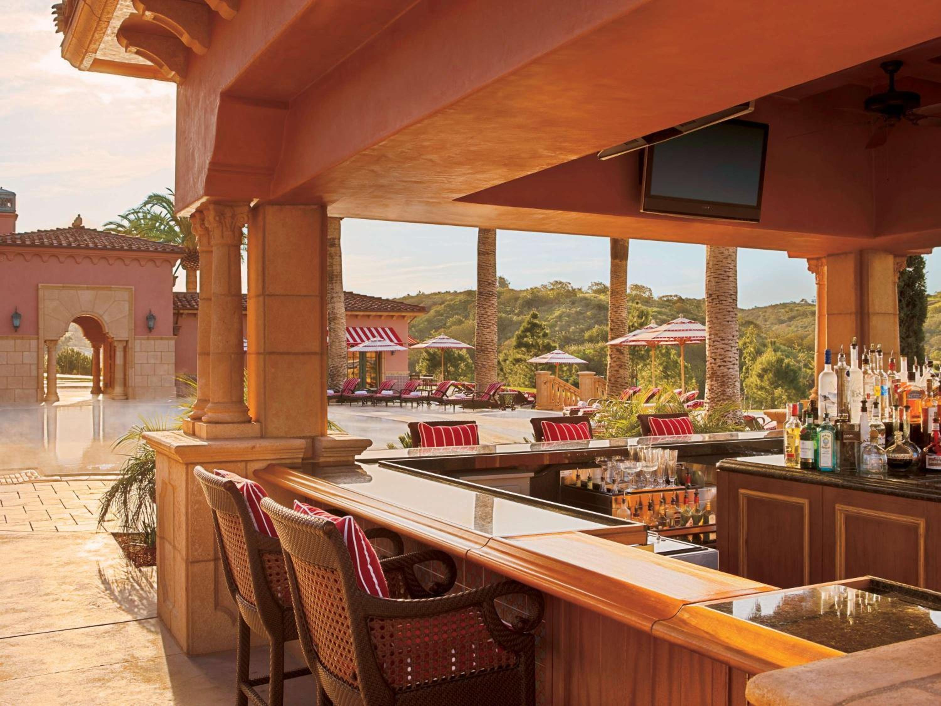 Fairmont Grand Del Mar 16