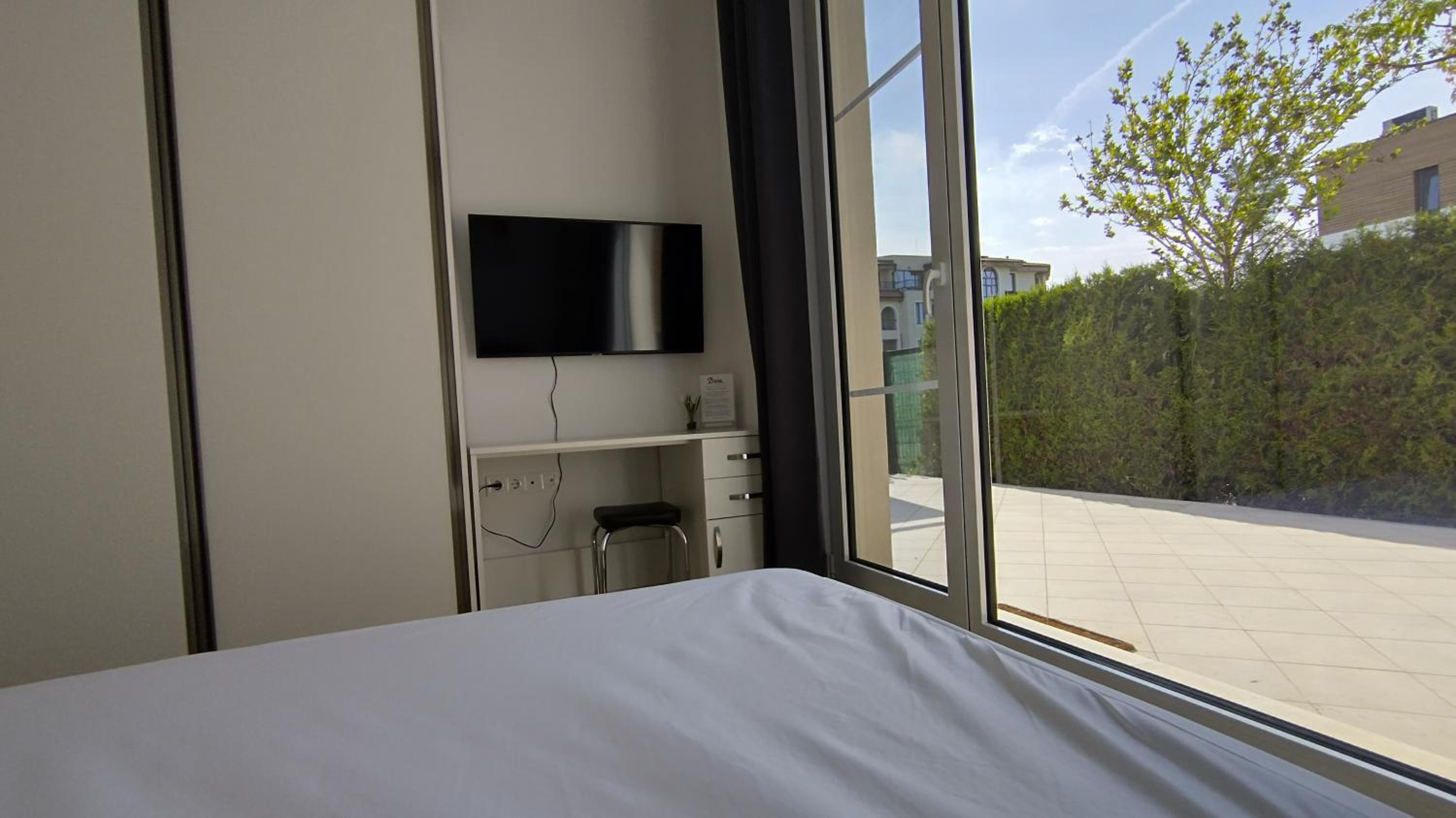 Brisa Apartment