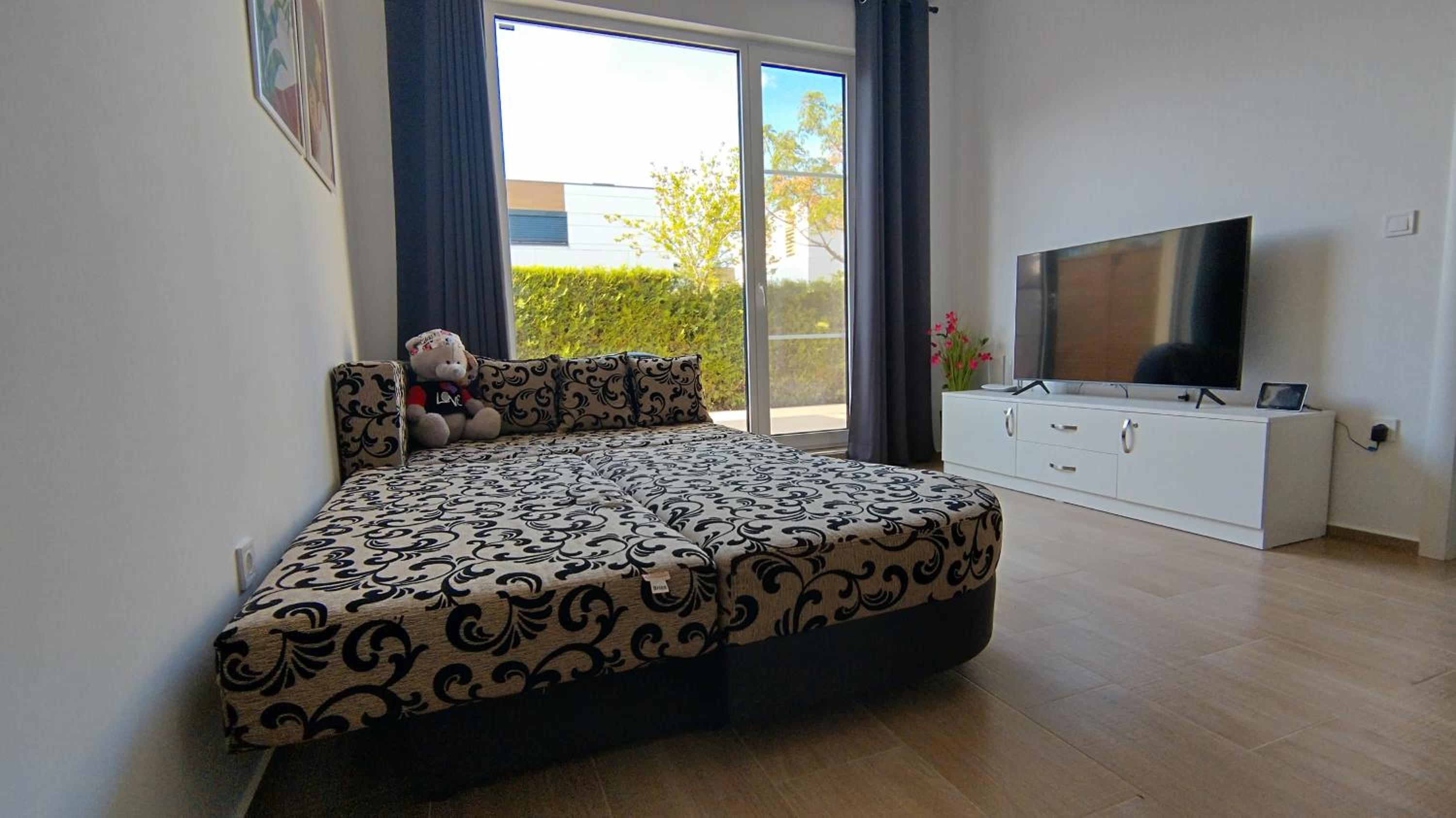 Brisa Apartment
