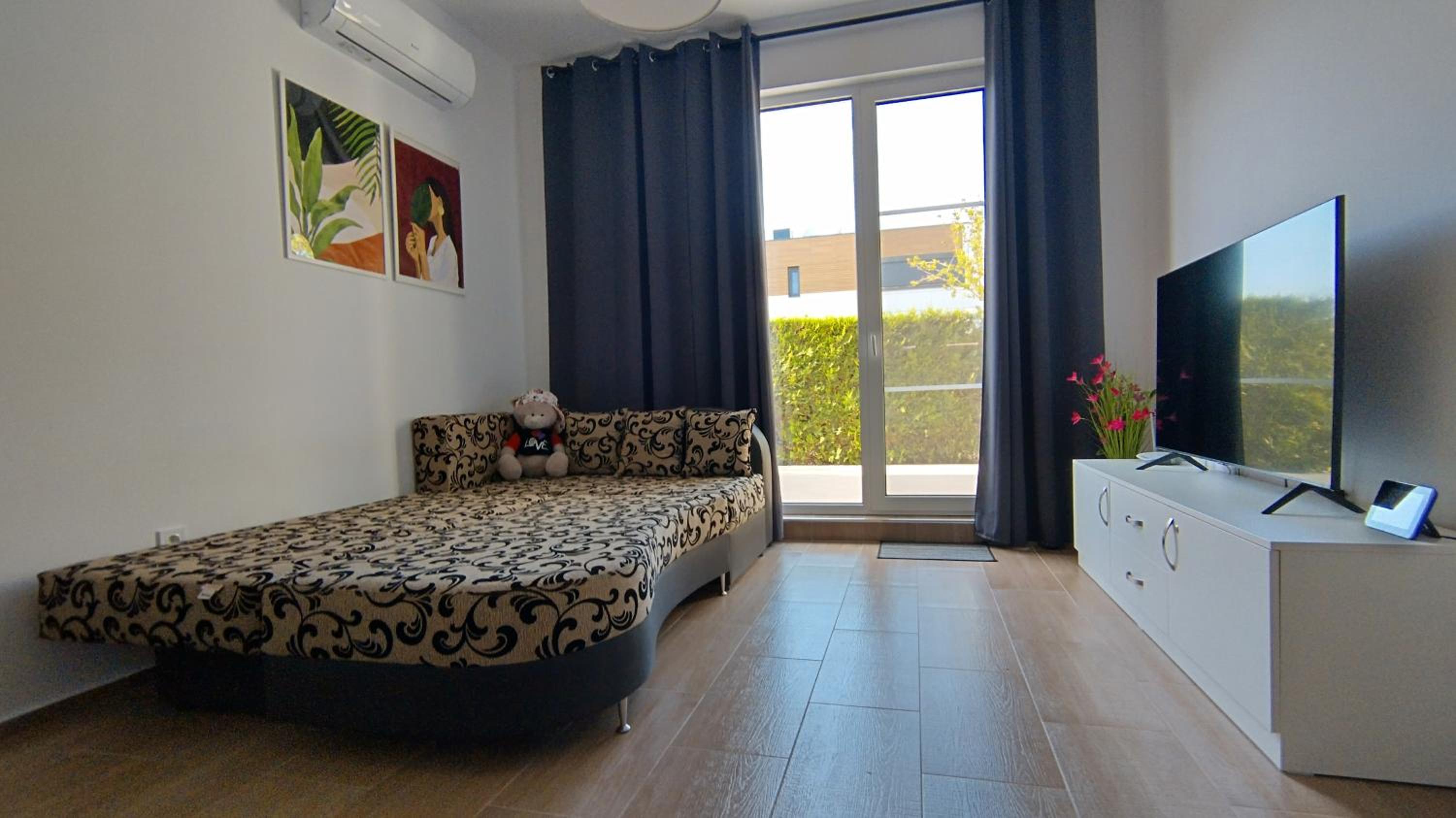 Brisa Apartment