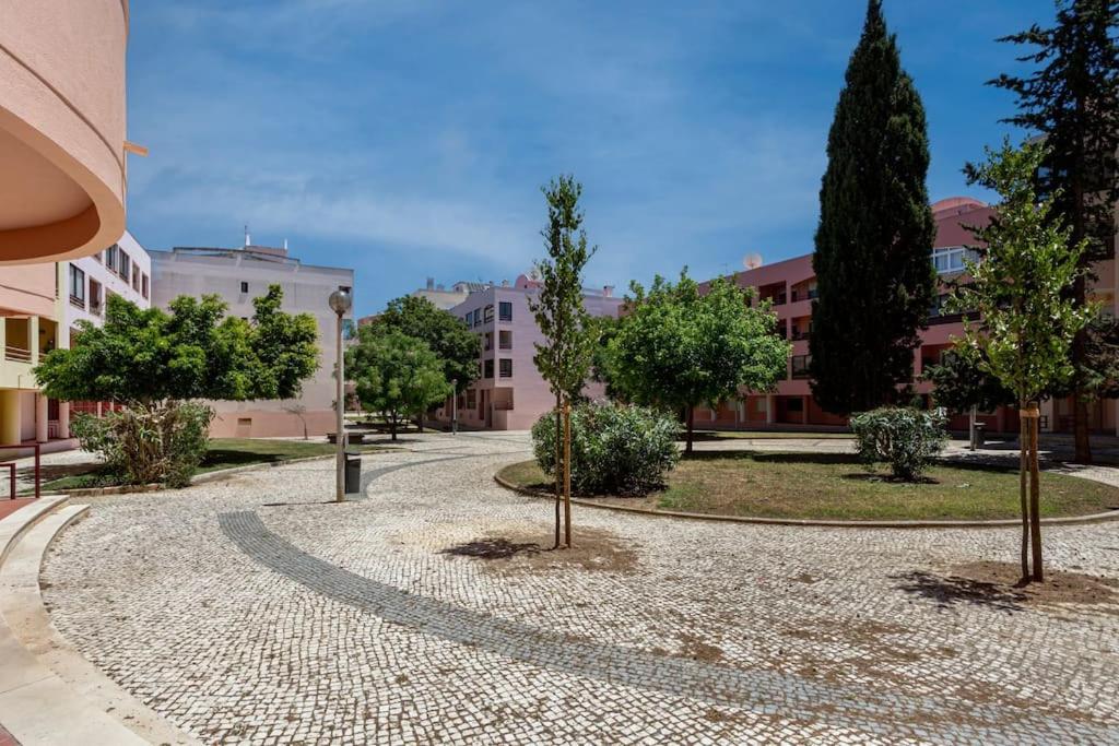 Cascais Seacoast Premium Apartment view 3