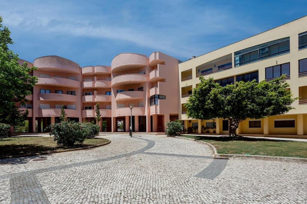 Cascais Seacoast Premium Apartment view 2