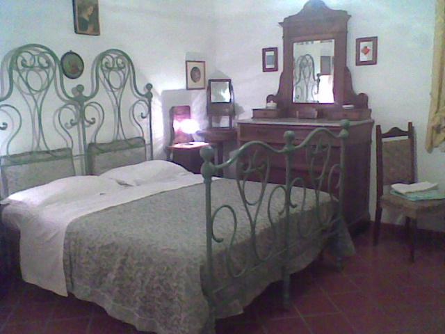 Photo 89