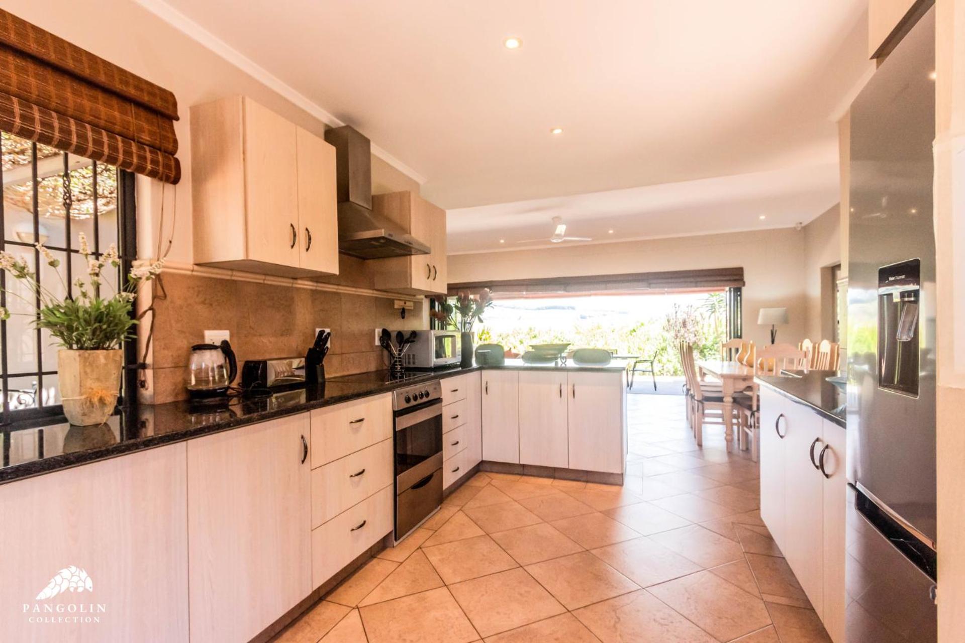 Aleah, Cathkin Estates by Euphoric Leisure view 5