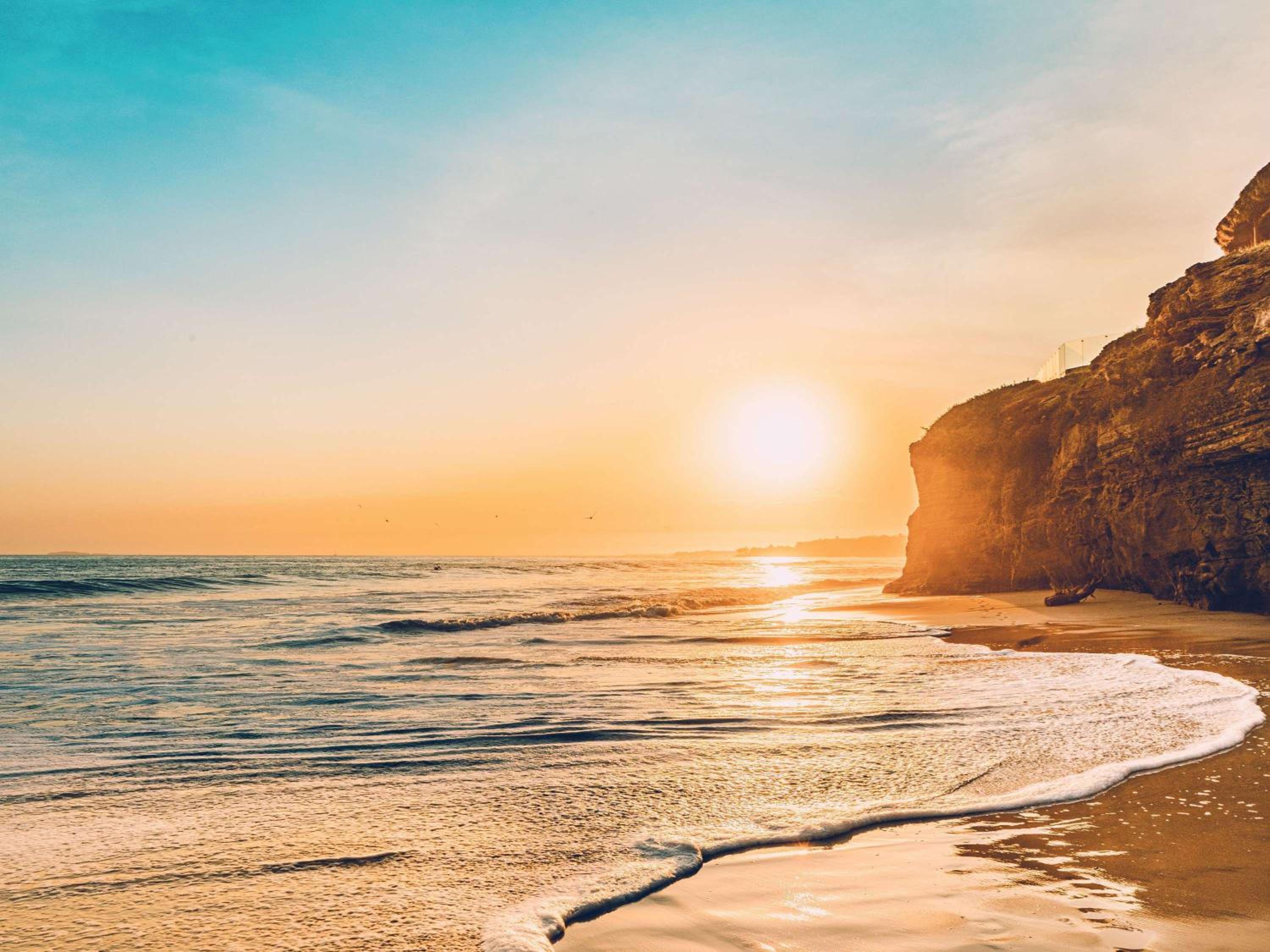 Armony Resort  Spa All Inclusive Adults Only future MGallery - Property Image 5