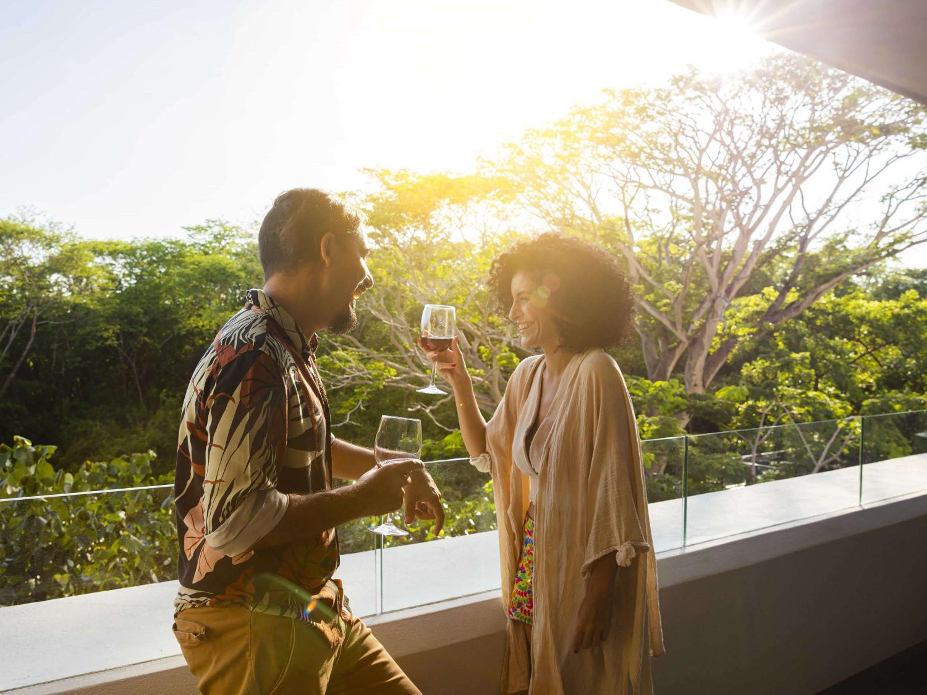 Armony Resort  Spa All Inclusive Adults Only future MGallery - Property Image 14