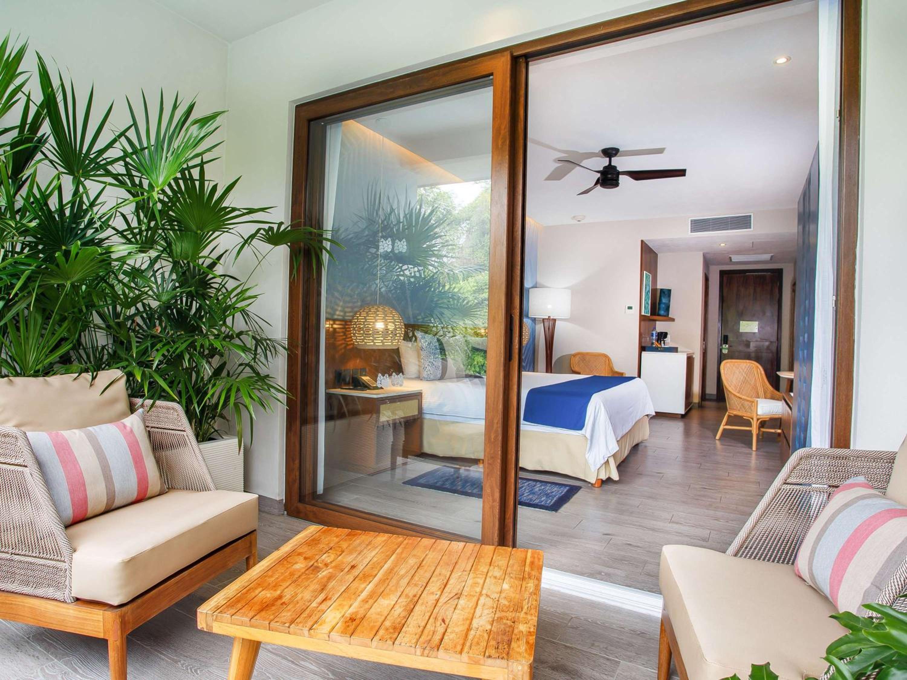 Armony Resort  Spa All Inclusive Adults Only future MGallery - Property Image 19