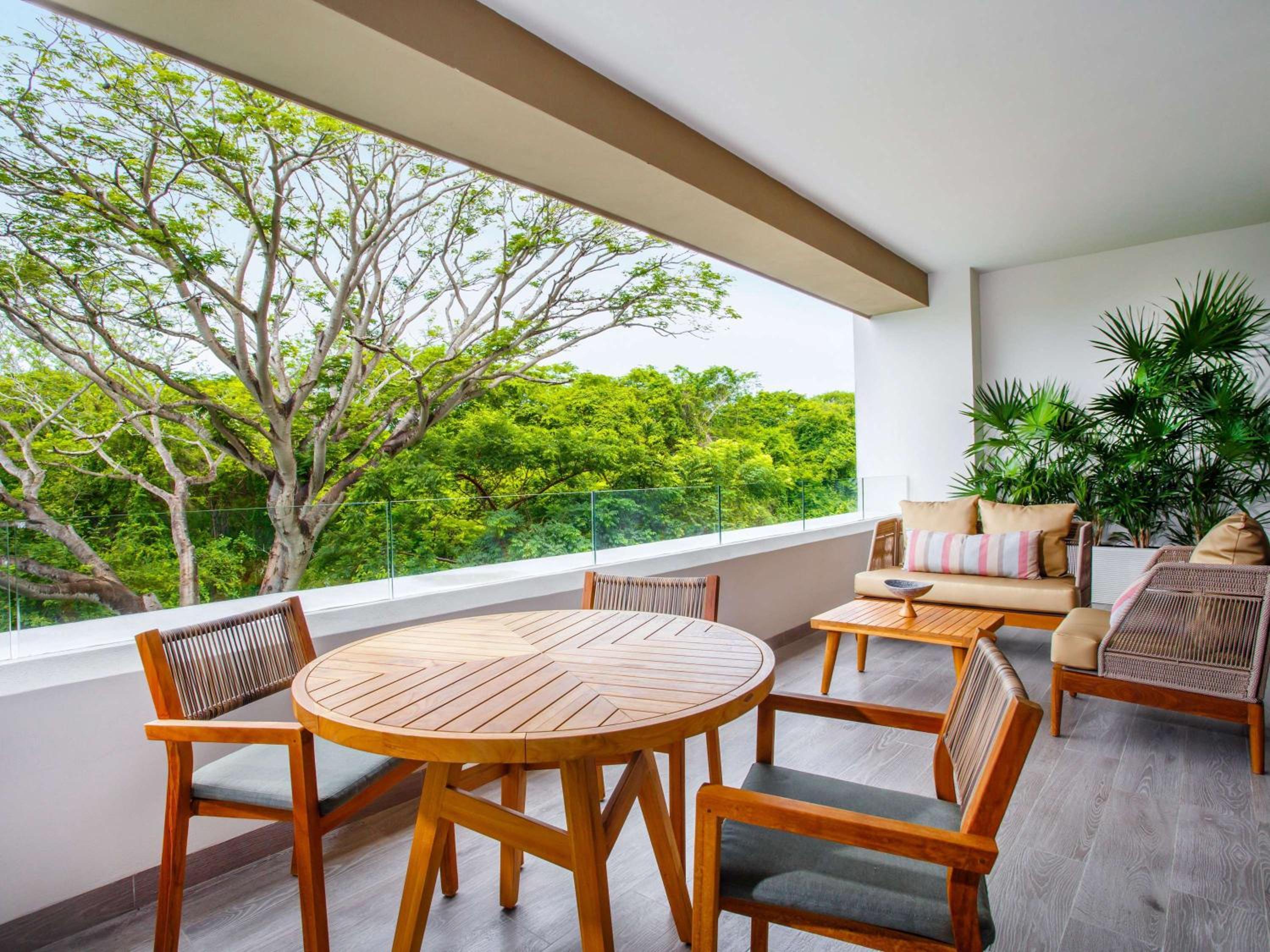 Armony Resort  Spa All Inclusive Adults Only future MGallery - Property Image 20