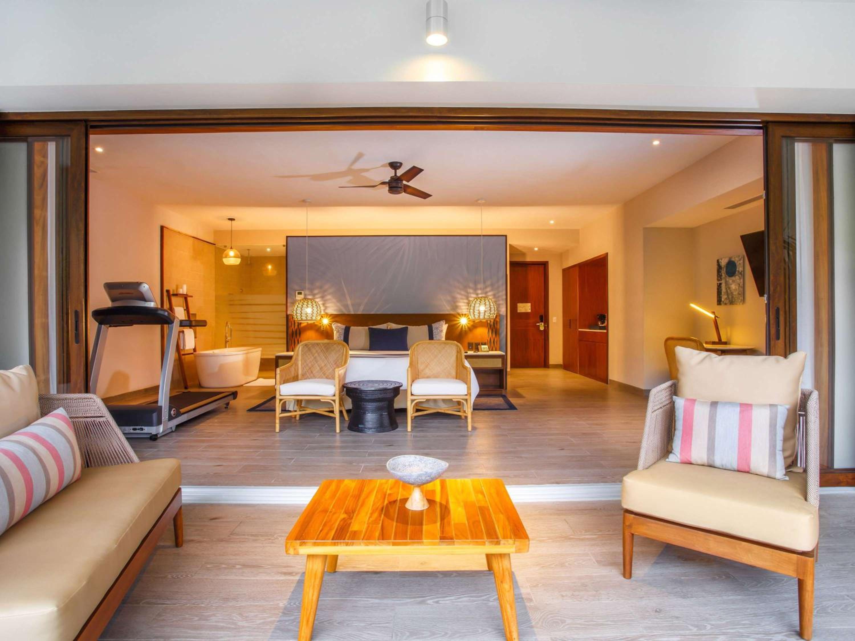 Armony Resort  Spa All Inclusive Adults Only future MGallery - Property Image 22