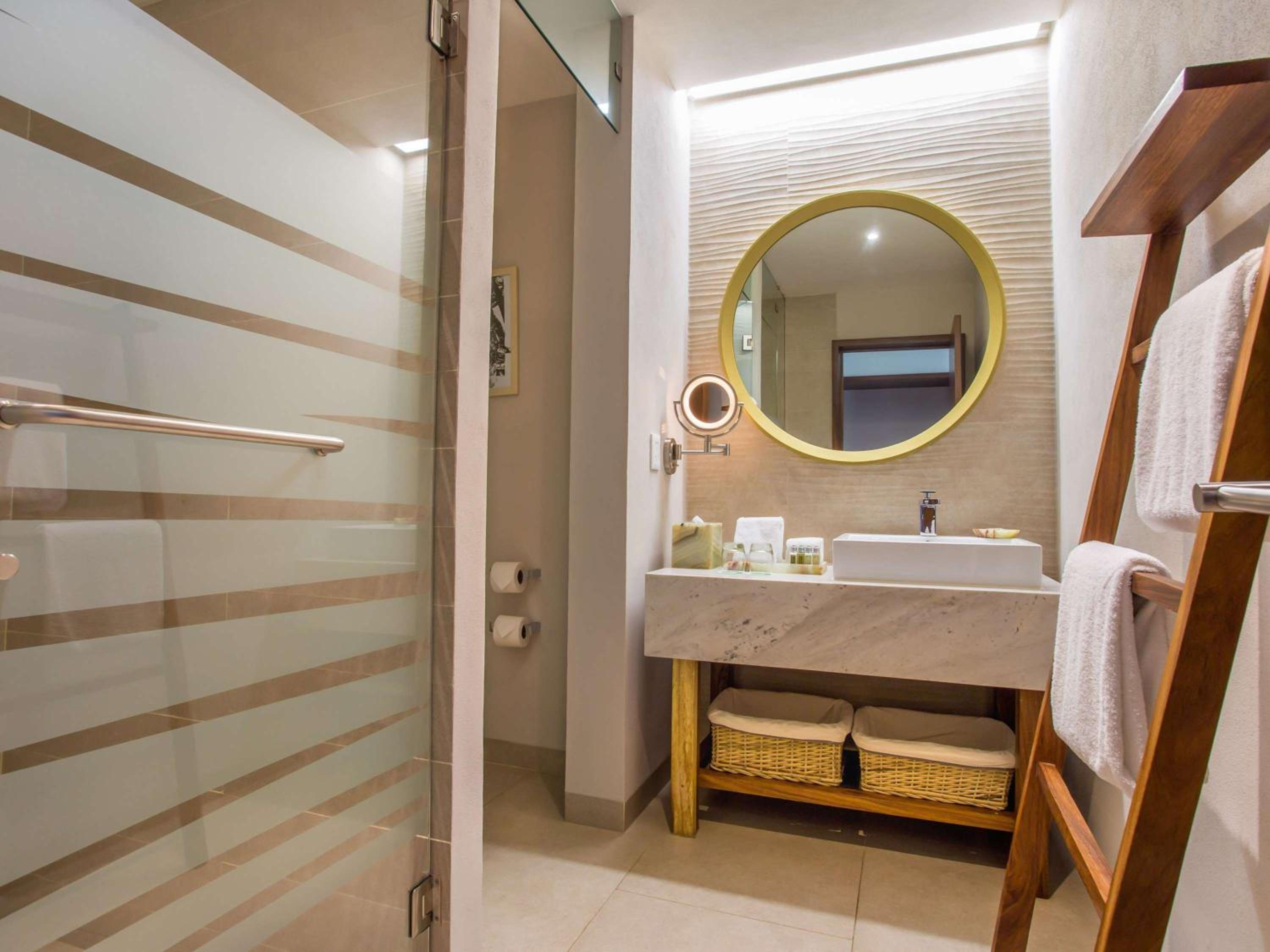 Armony Resort  Spa All Inclusive Adults Only future MGallery - Property Image 130