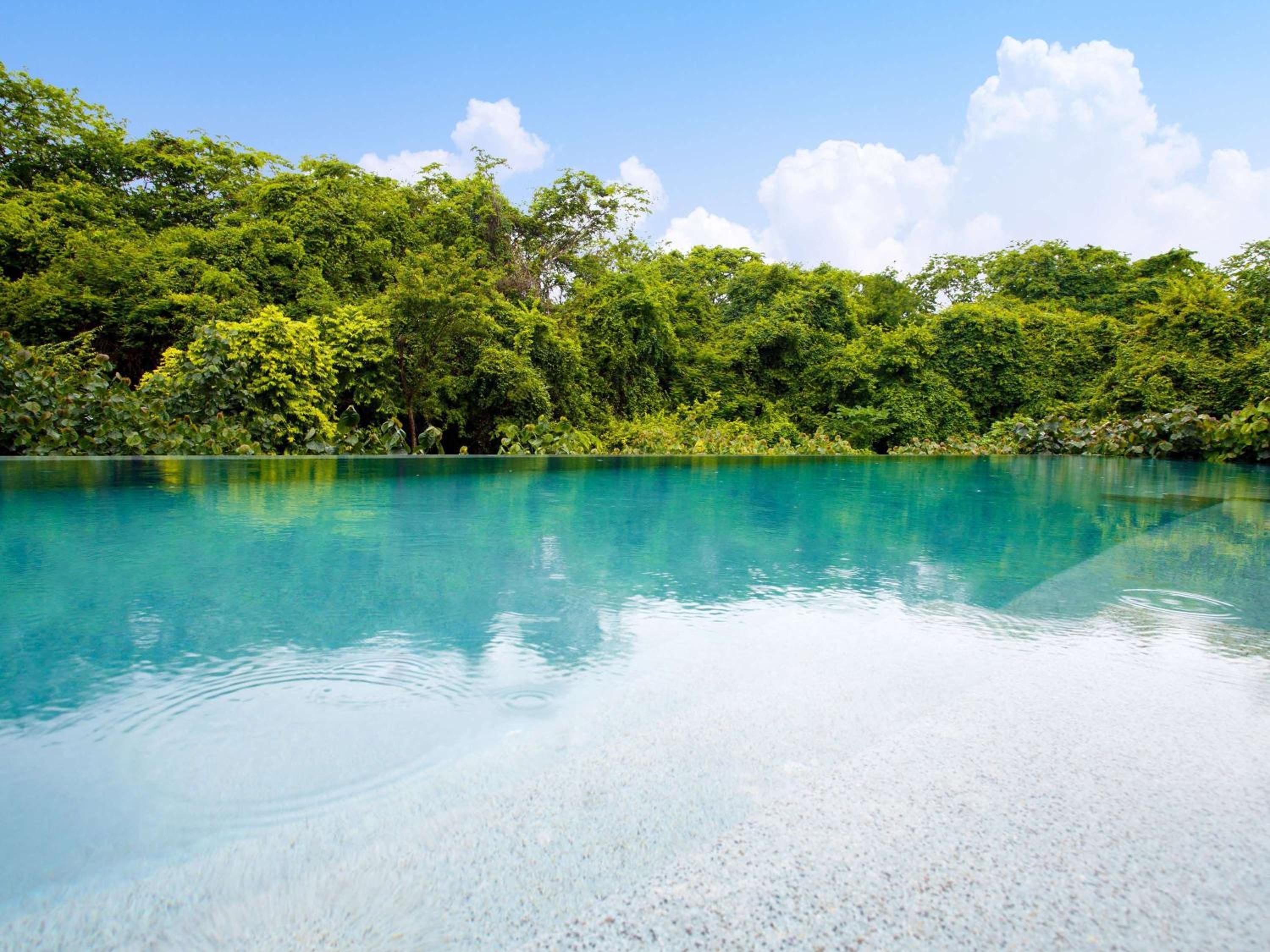 Armony Resort  Spa All Inclusive Adults Only future MGallery - Property Image 134