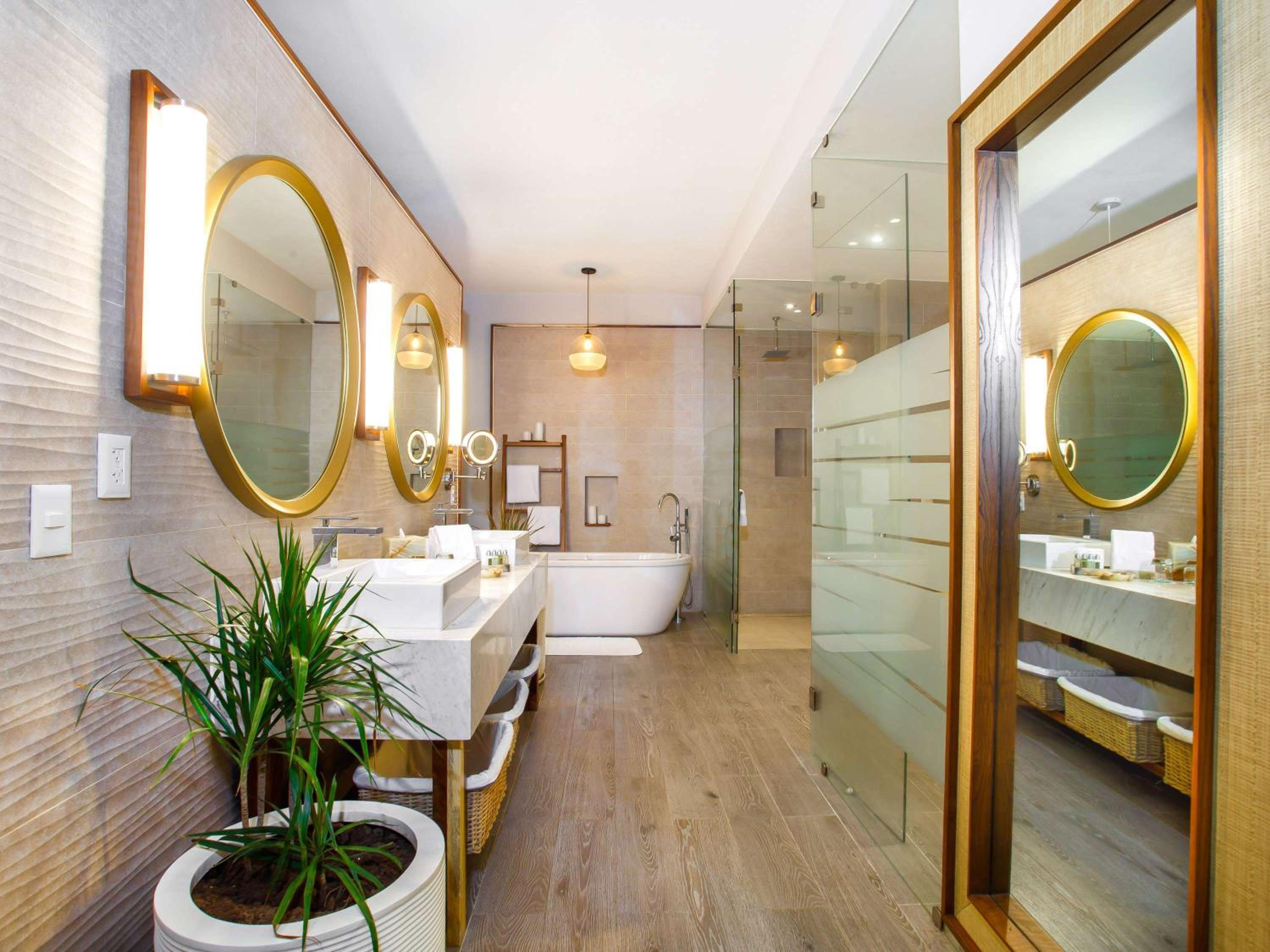 Armony Resort  Spa All Inclusive Adults Only future MGallery - Property Image 139