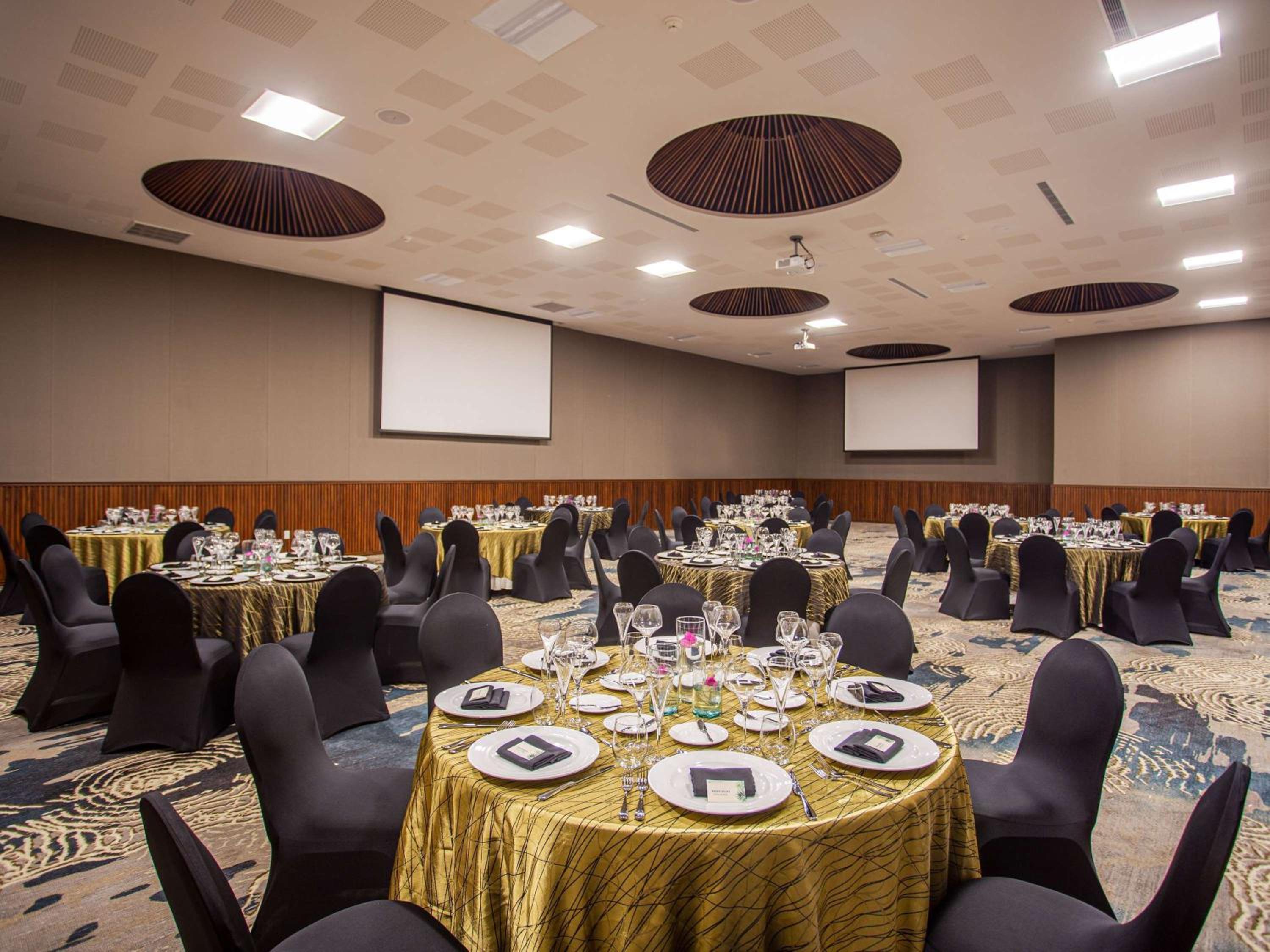 Armony Resort  Spa All Inclusive Adults Only future MGallery - Property Image 43