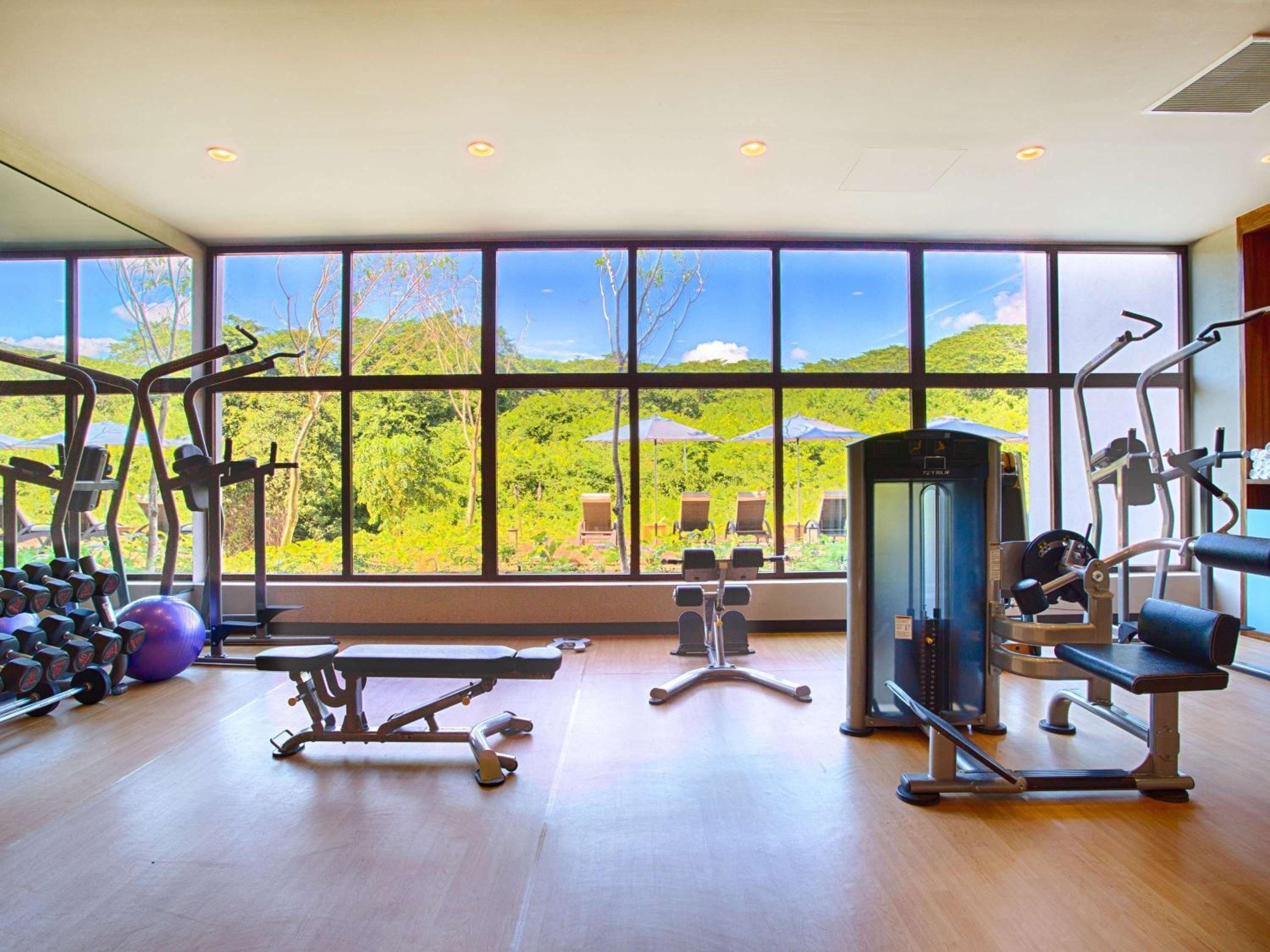 Armony Resort  Spa All Inclusive Adults Only future MGallery - Property Image 191