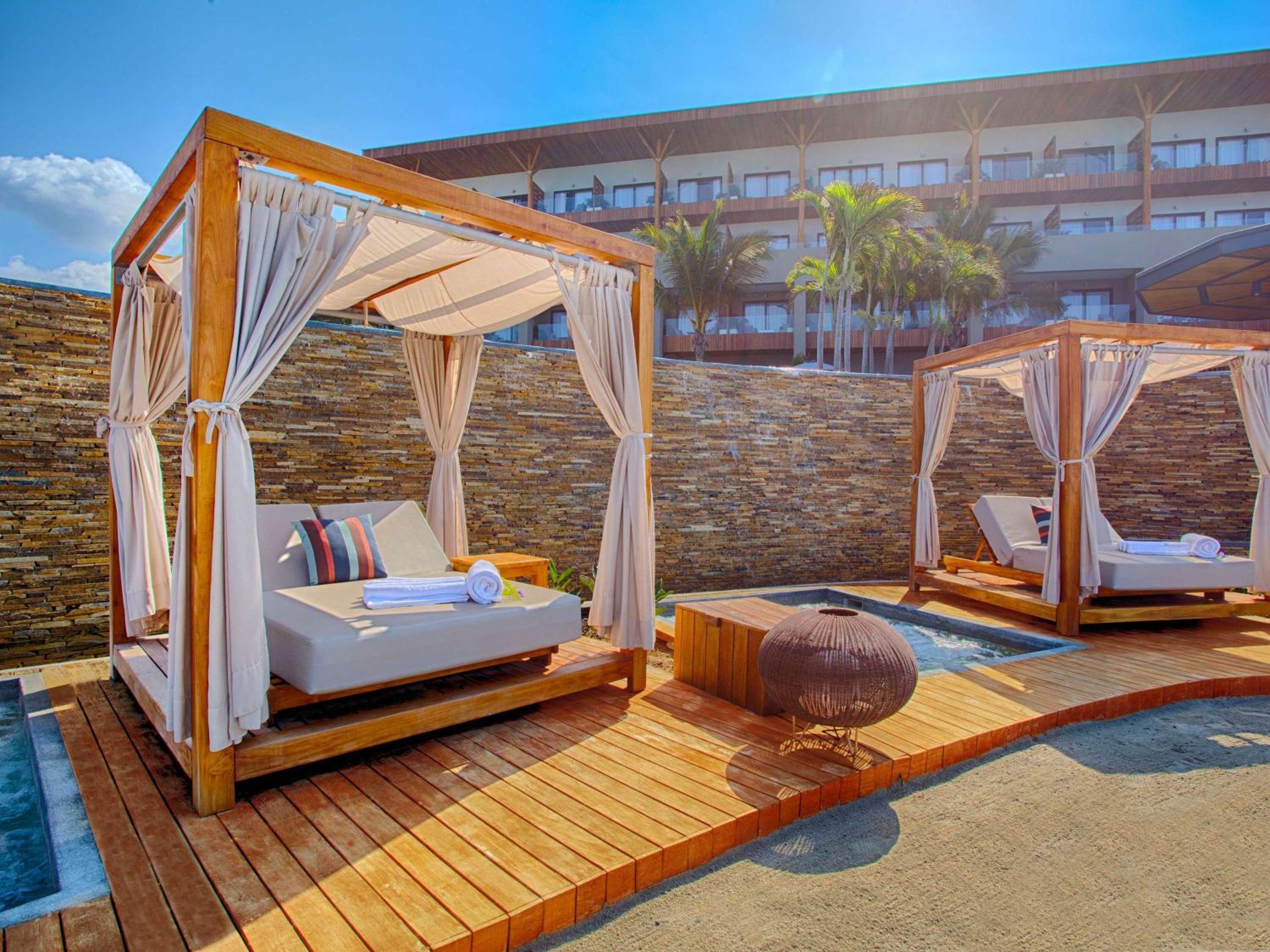 Armony Resort  Spa All Inclusive Adults Only future MGallery - Property Image 48