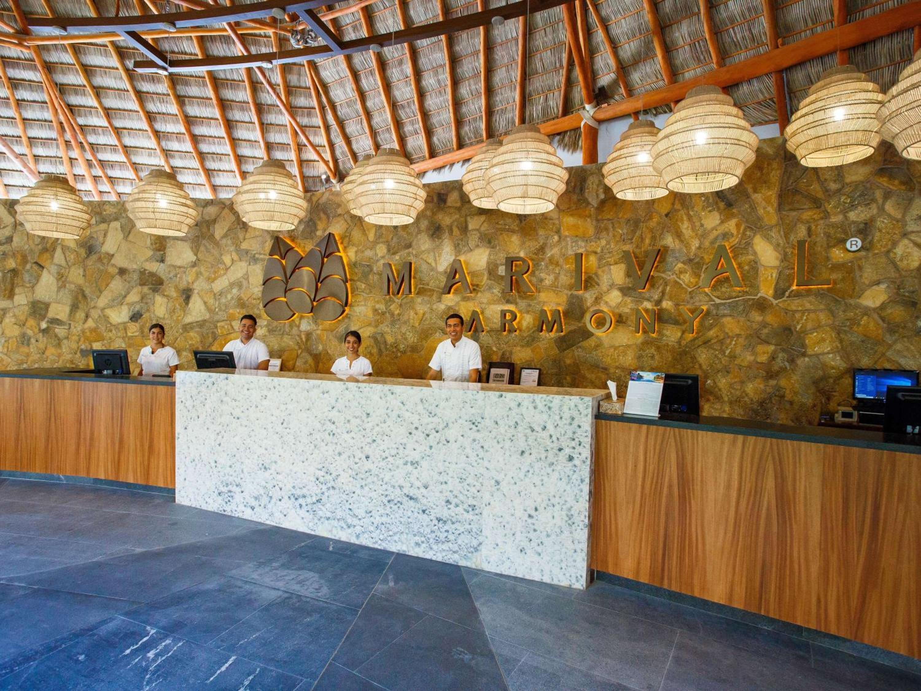 Armony Resort  Spa All Inclusive Adults Only future MGallery - Property Image 47