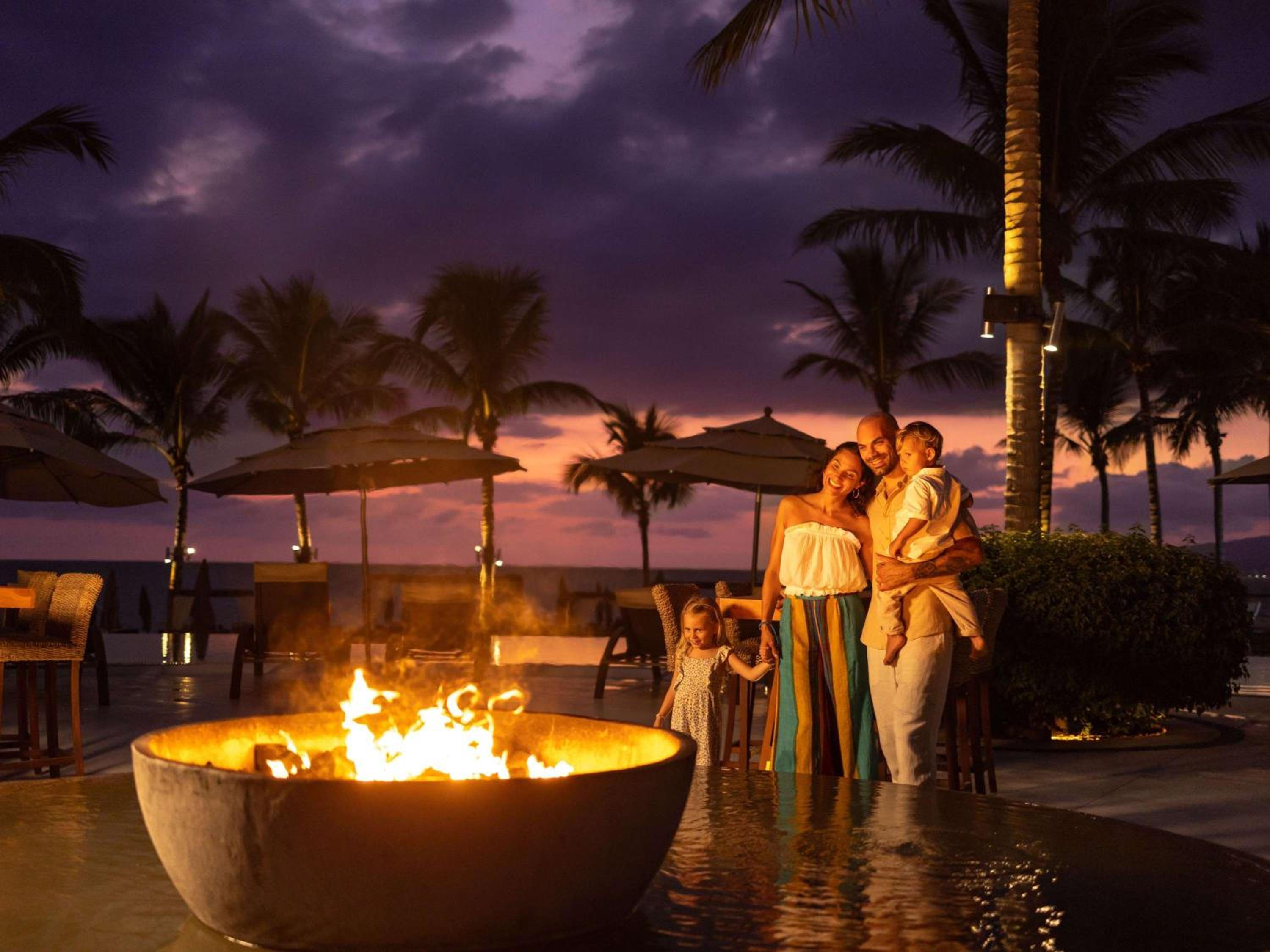 Marival Distinct All Inclusive Future Handwritten Collection - Property Image 123