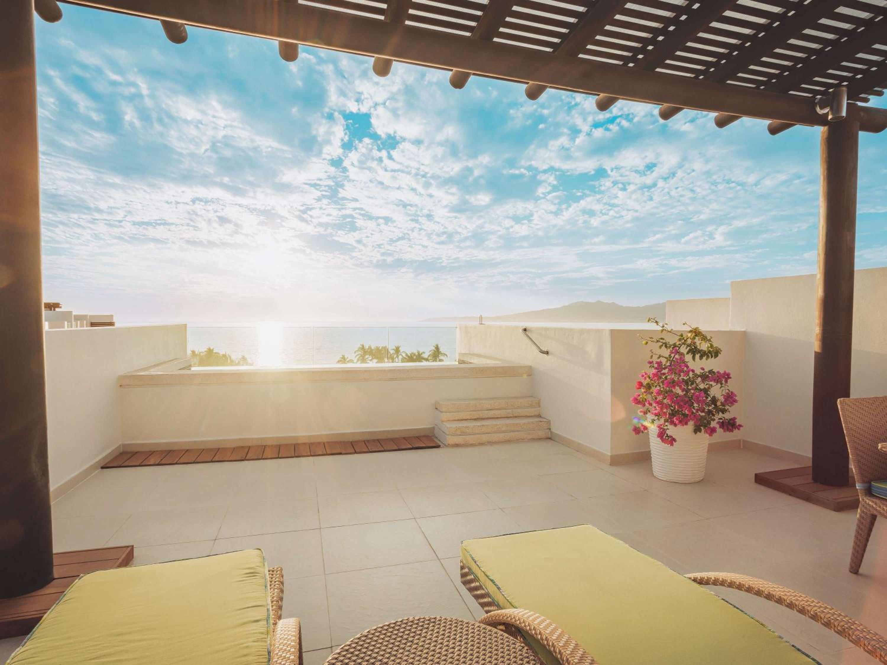 Marival Distinct All Inclusive Future Handwritten Collection - Property Image 128