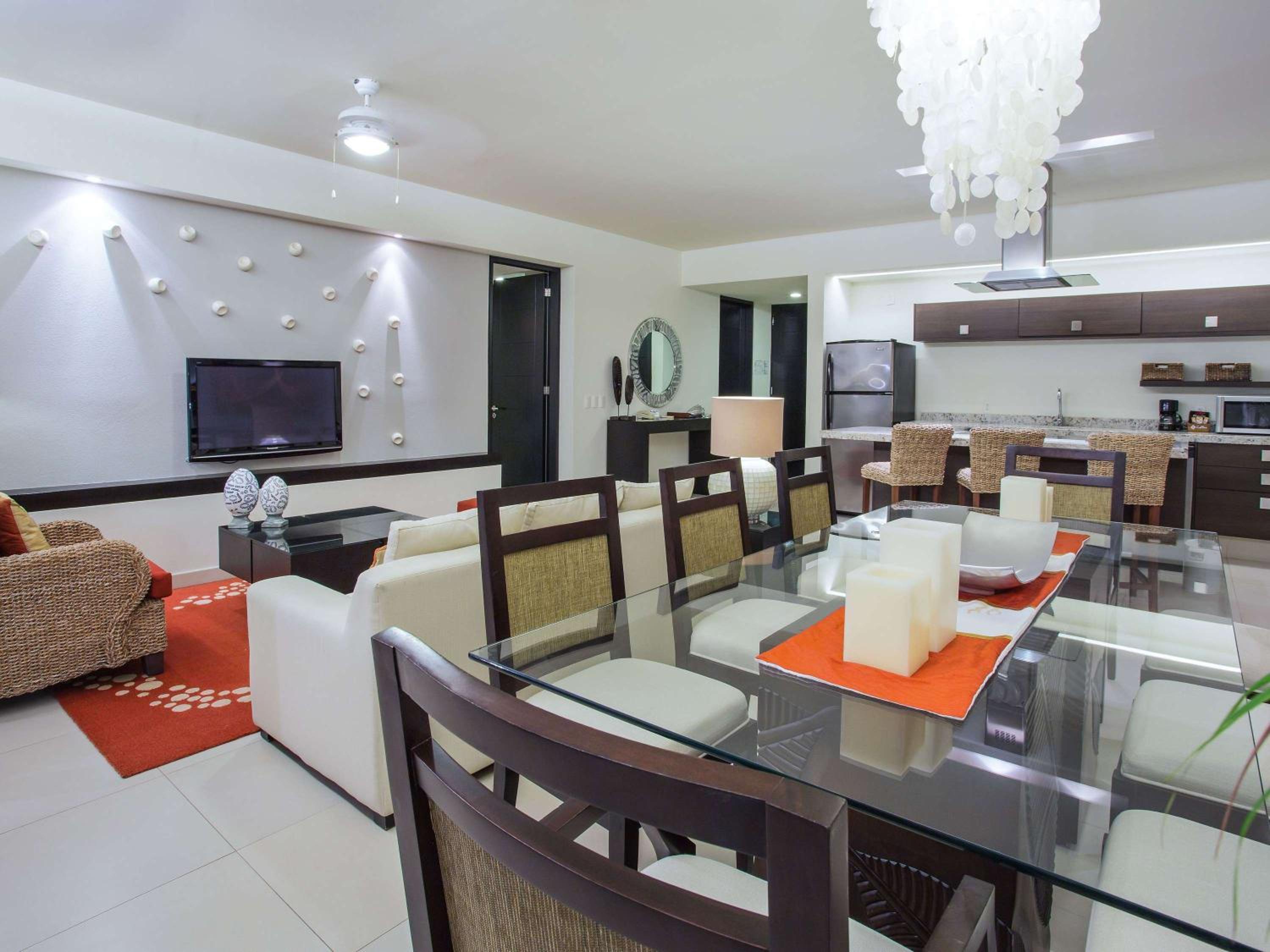 Marival Distinct All Inclusive Future Handwritten Collection - Property Image 130