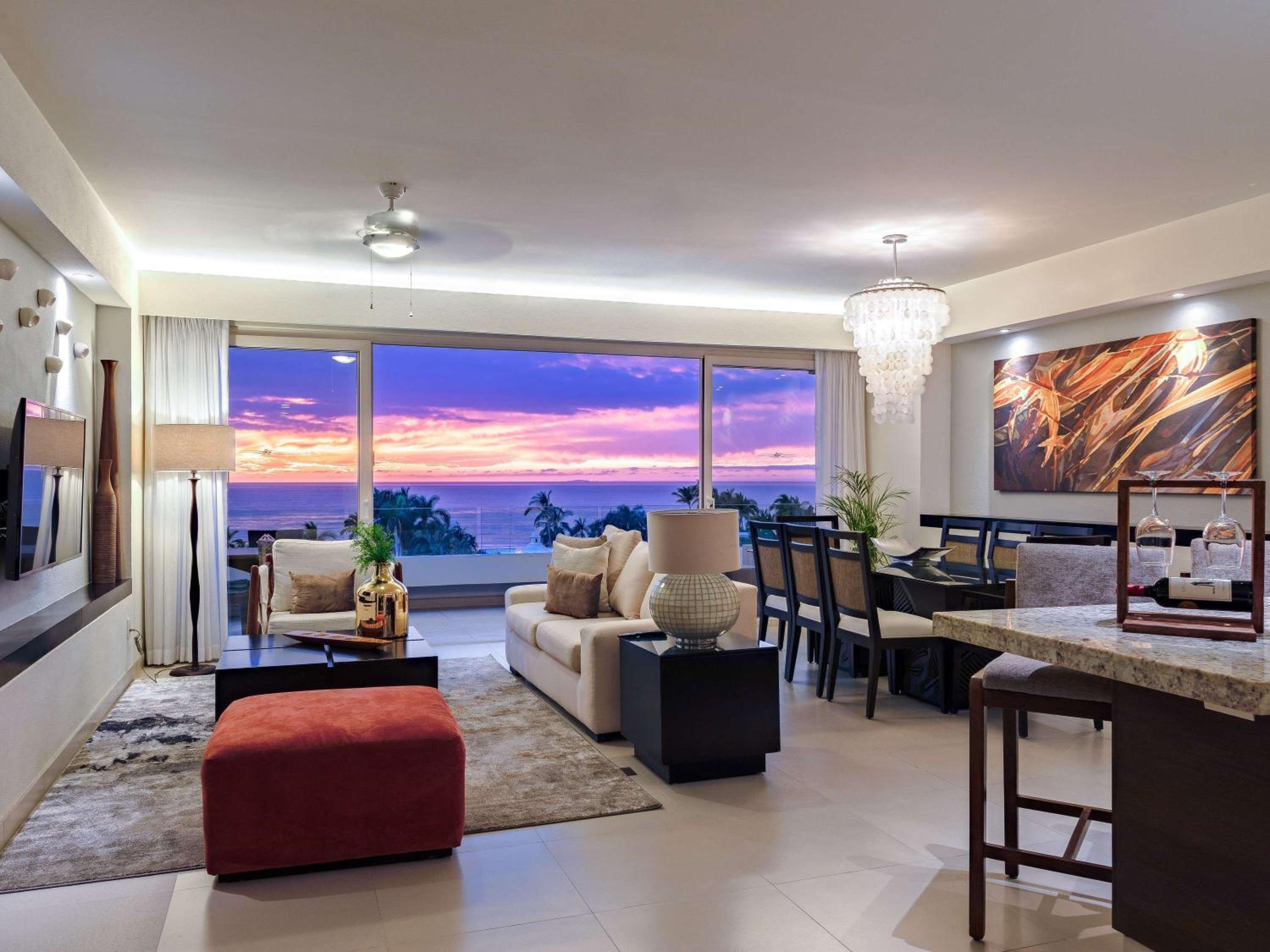 Marival Distinct All Inclusive Future Handwritten Collection - Property Image 132