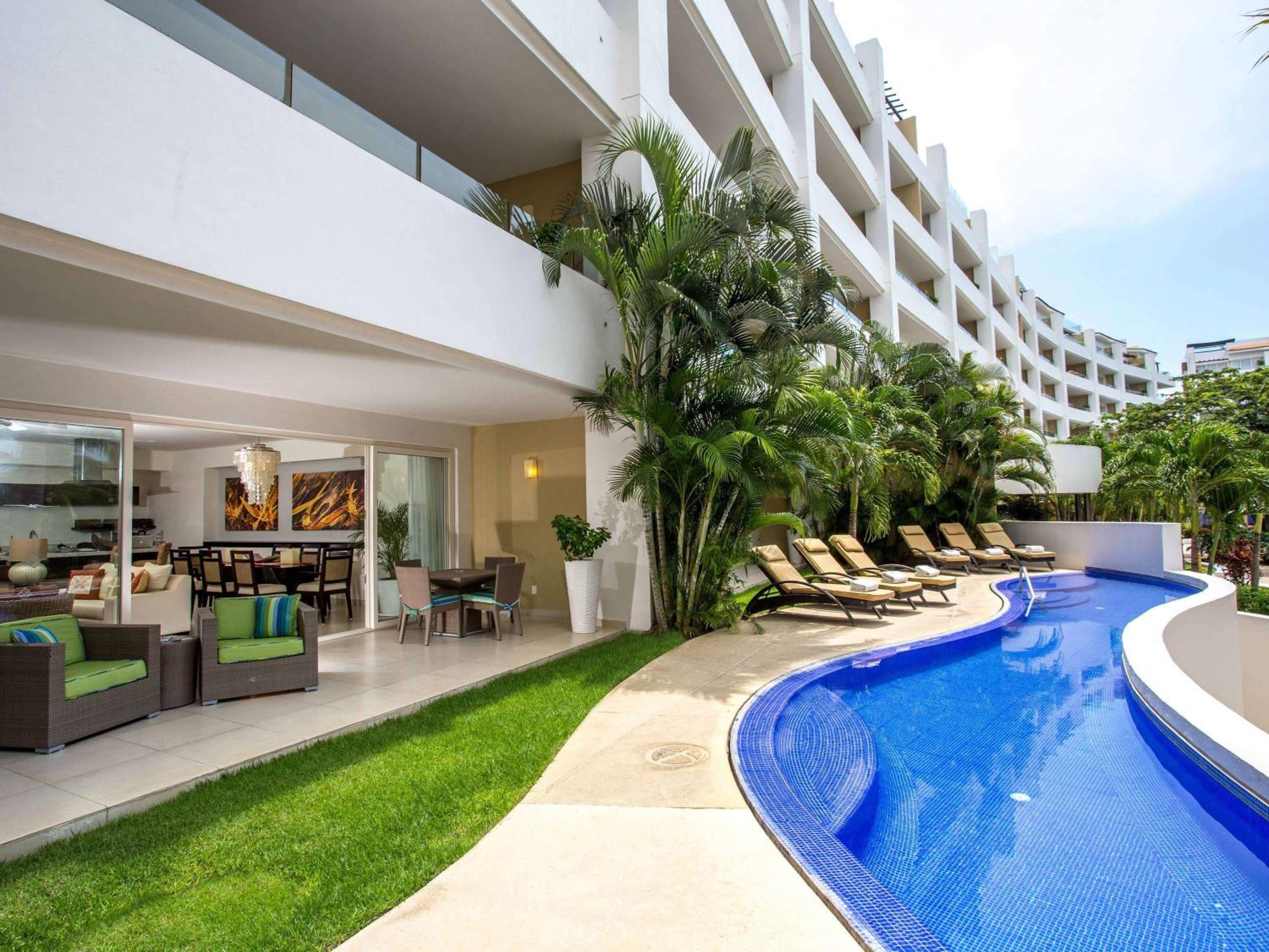 Marival Distinct All Inclusive Future Handwritten Collection - Property Image 133