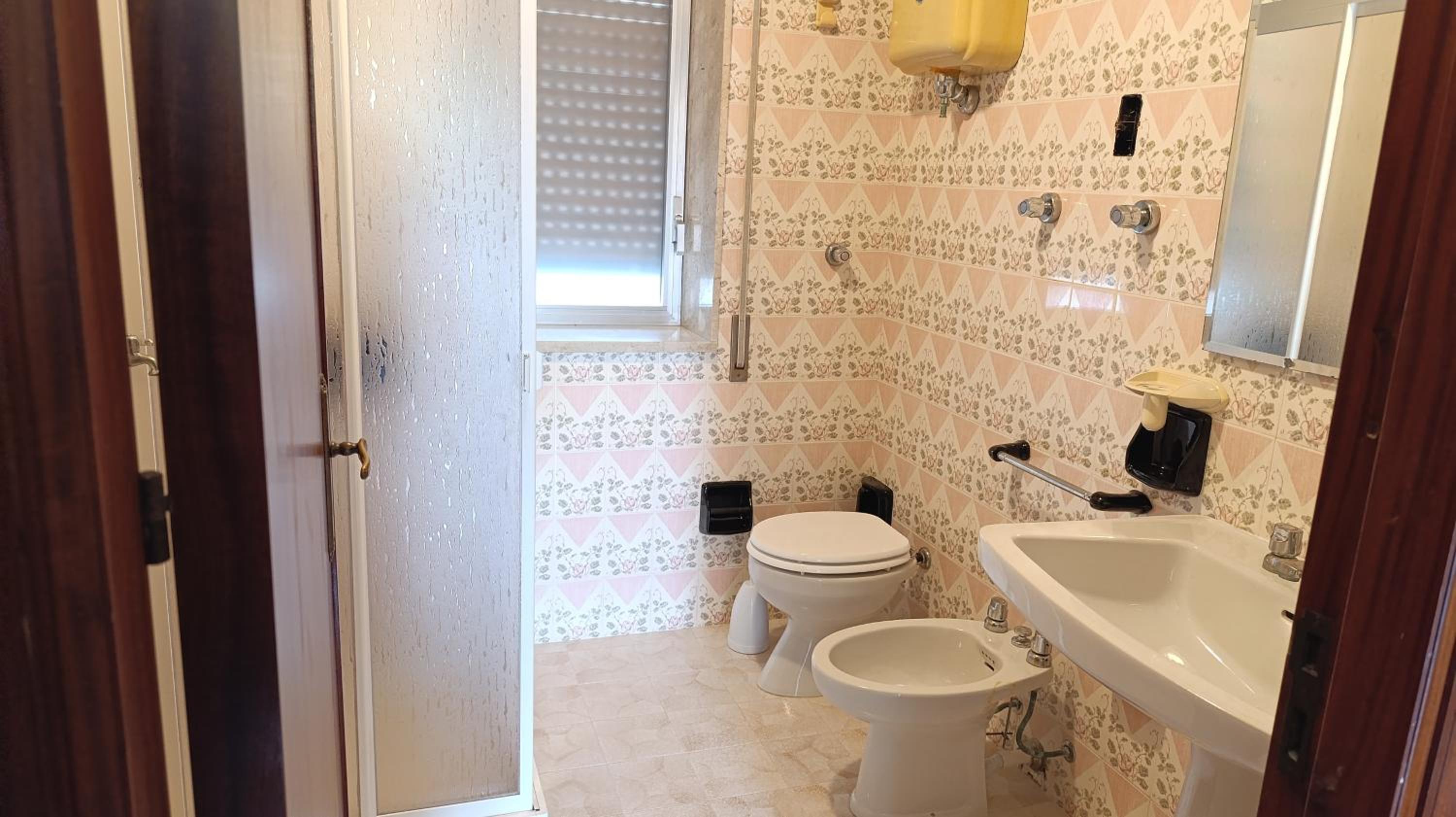 Residenze Ancona con Piscina
