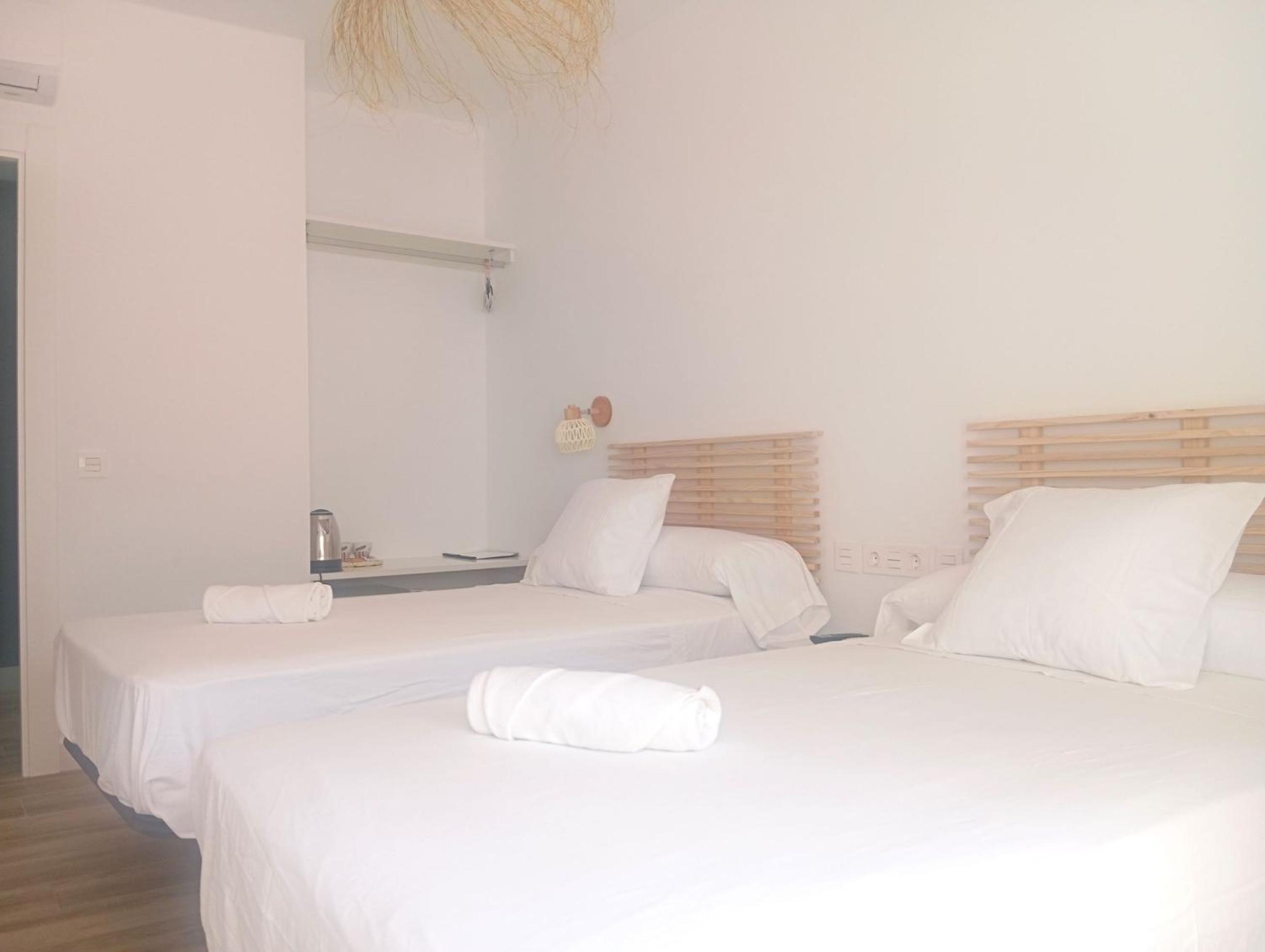 HOSTAL CASA EMILIO
