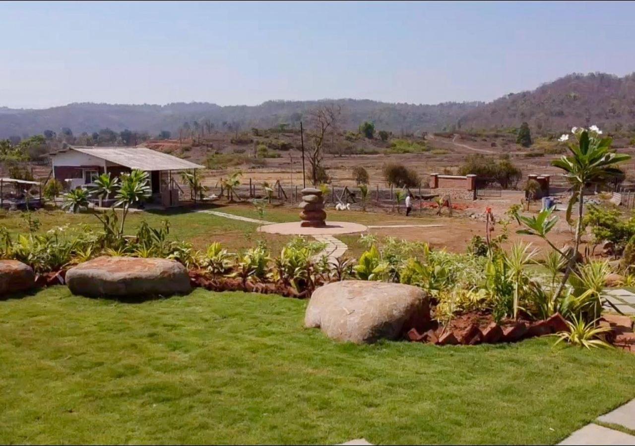 ZEN Villa